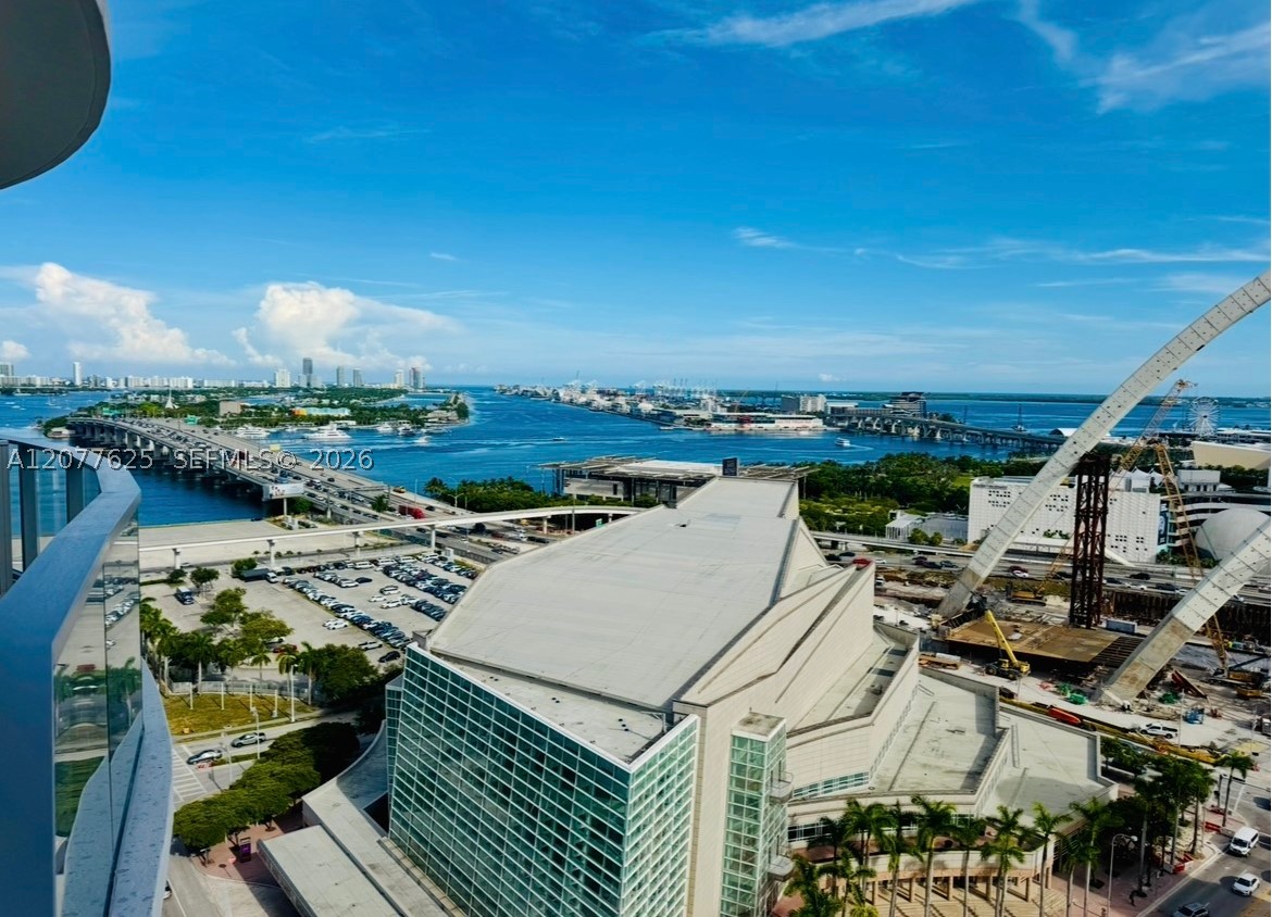 Miami photo 2