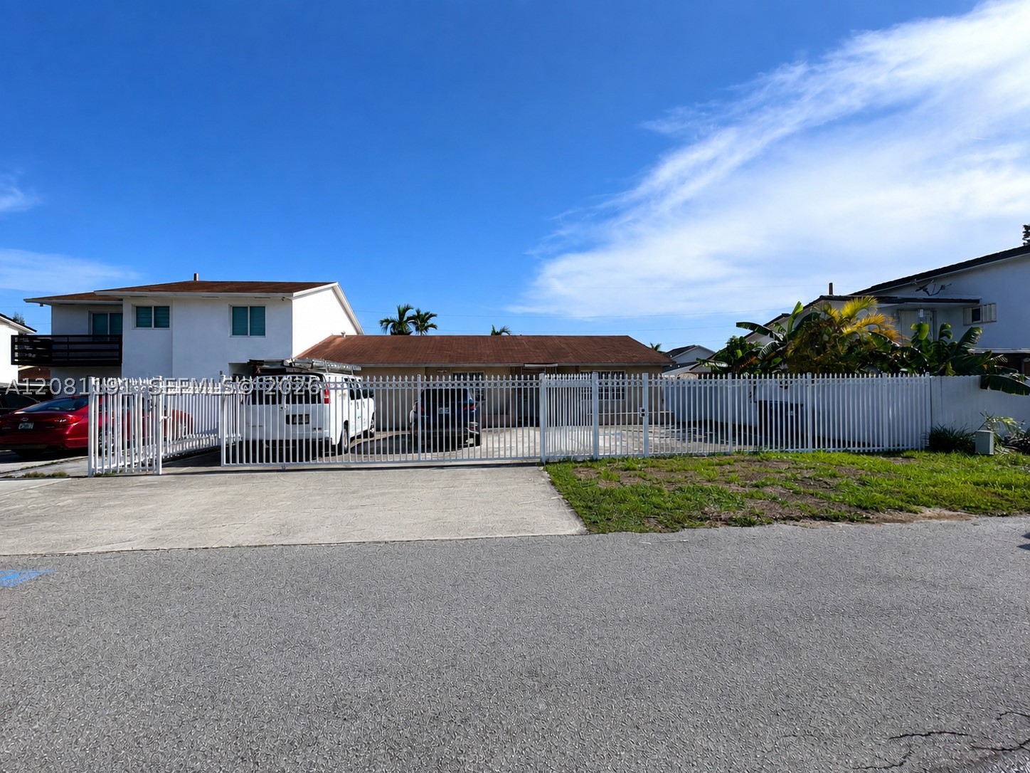 Miami photo 1