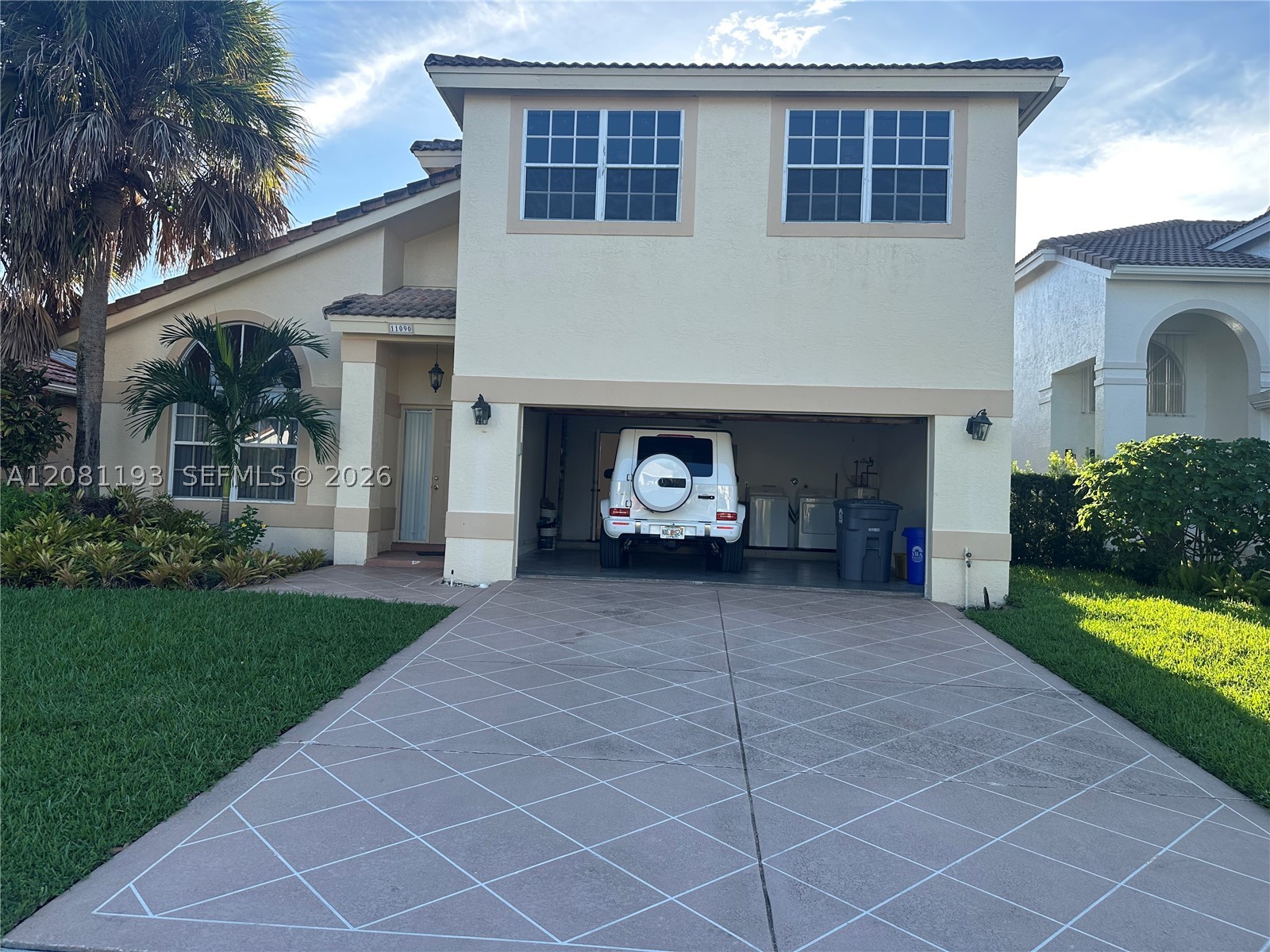 Boca Raton photo 1