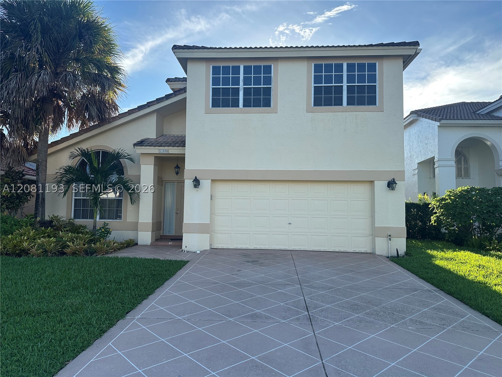 Boca Raton photo 2