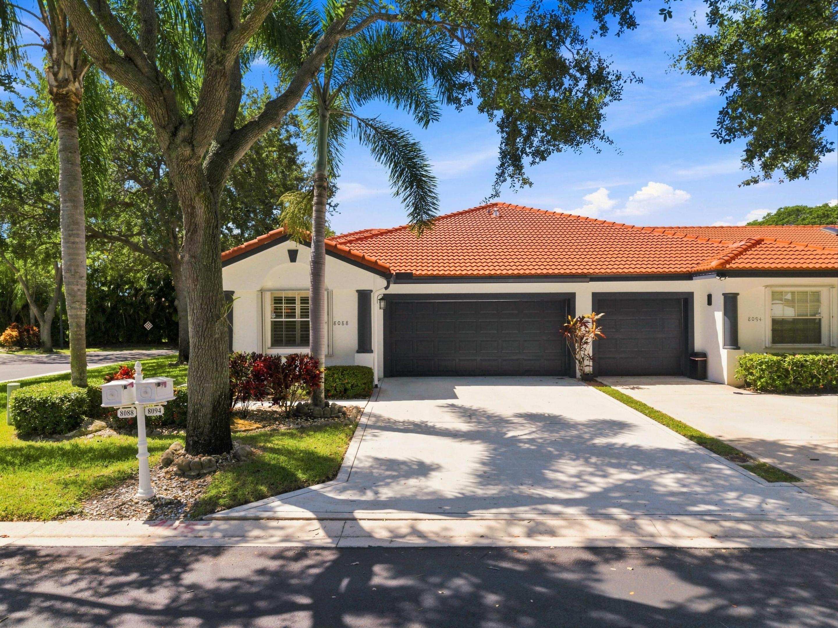 Boca Raton photo 1