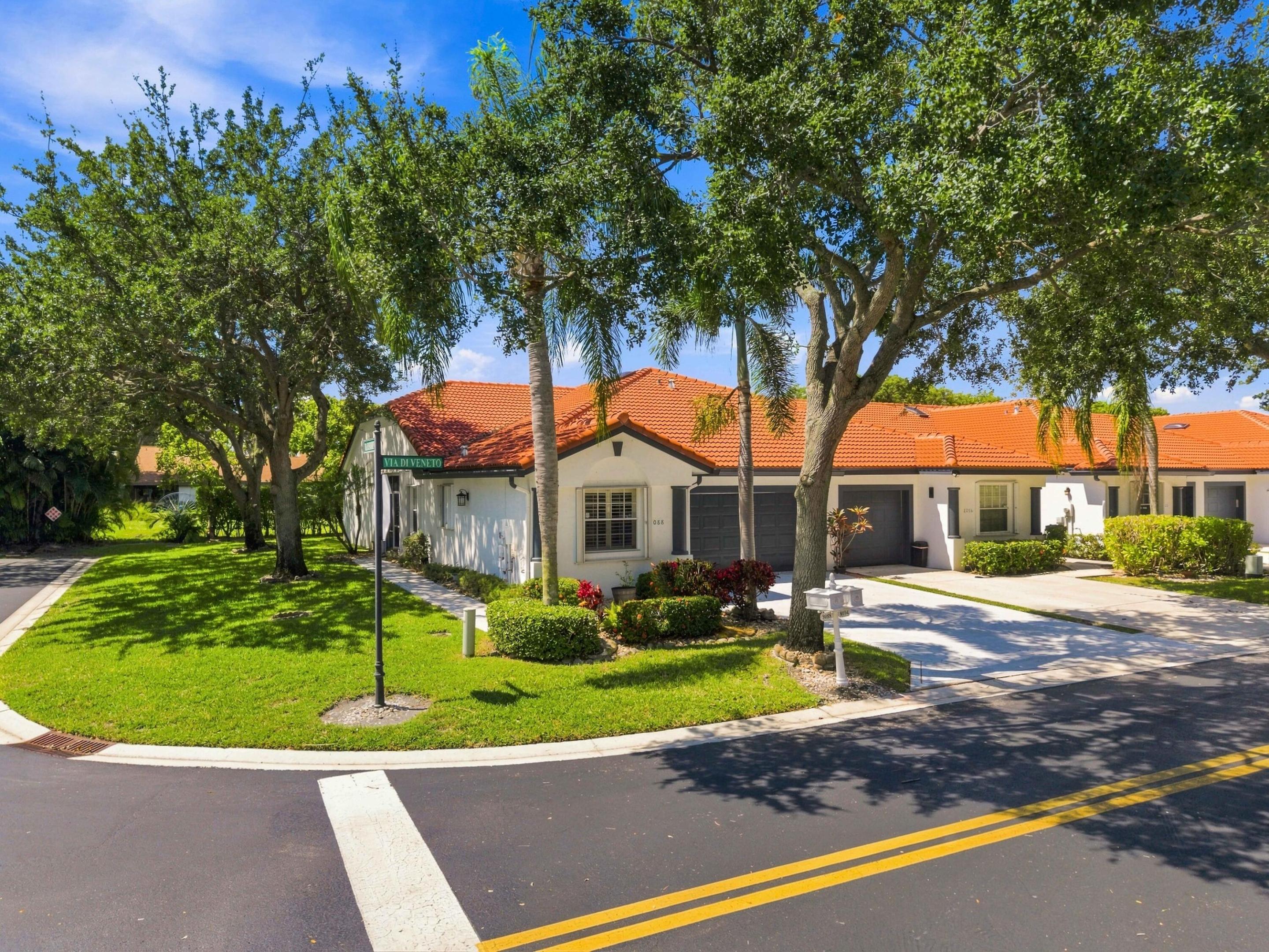 Boca Raton photo 2