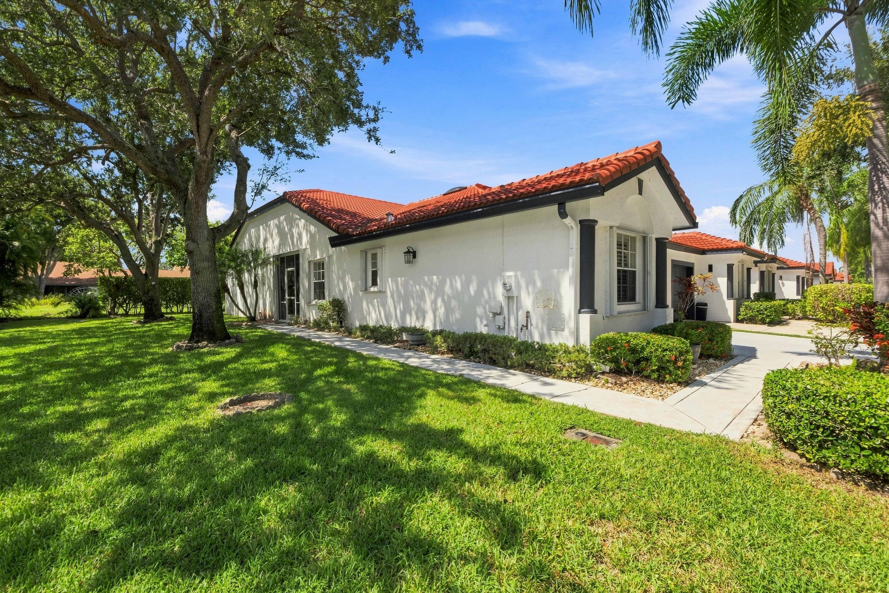 Boca Raton photo 3