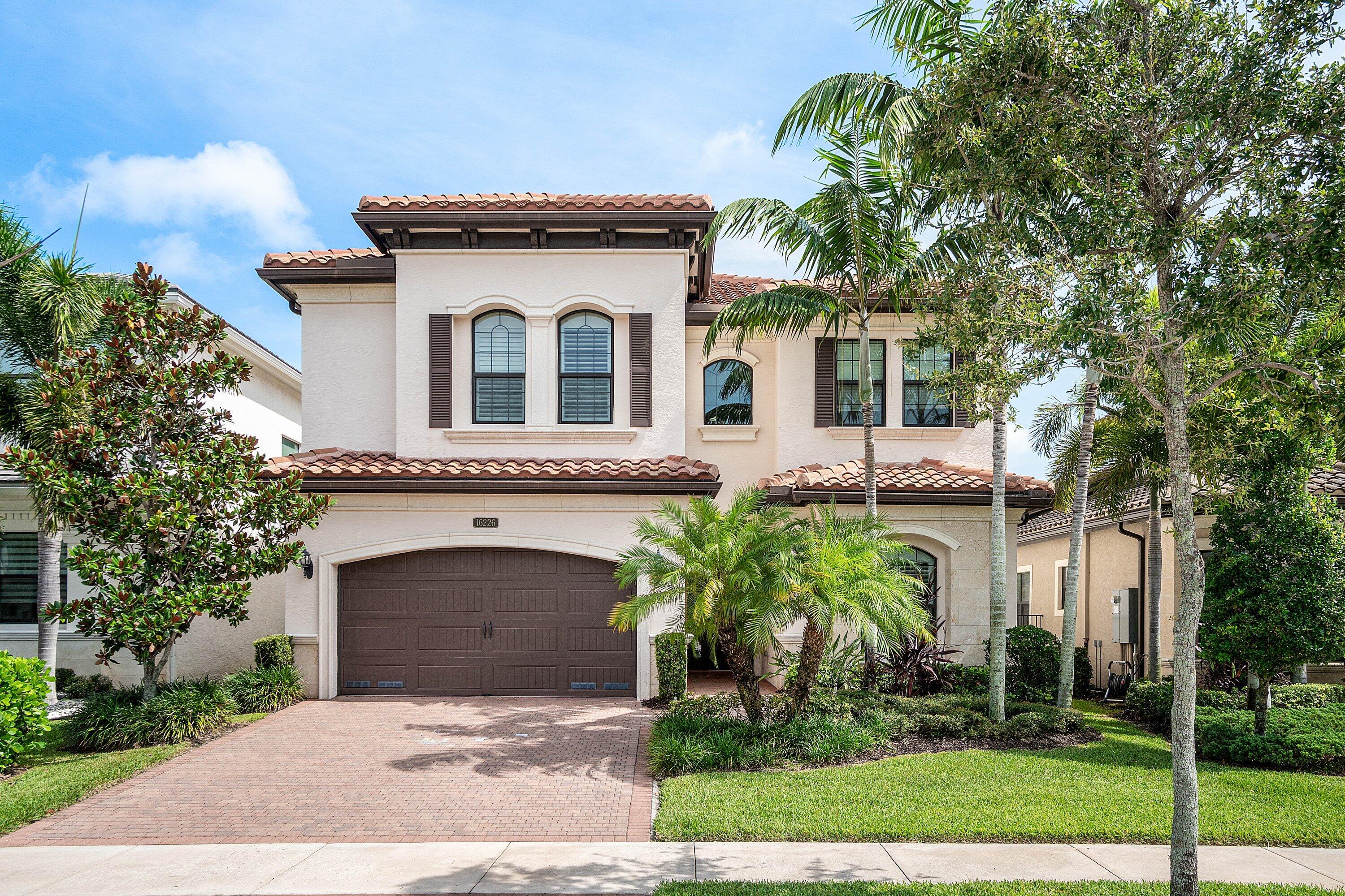Delray Beach photo 1