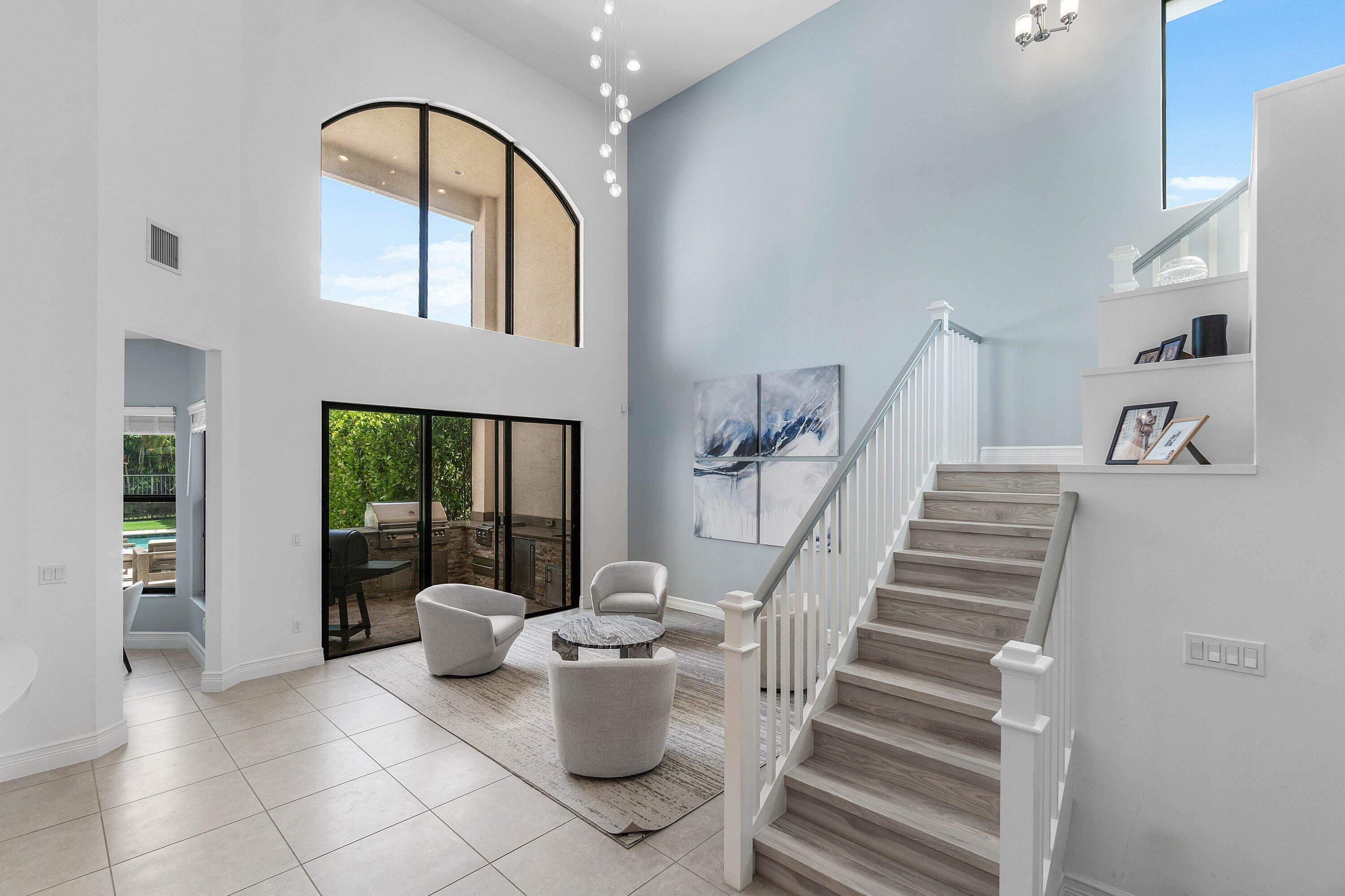 Delray Beach photo 4