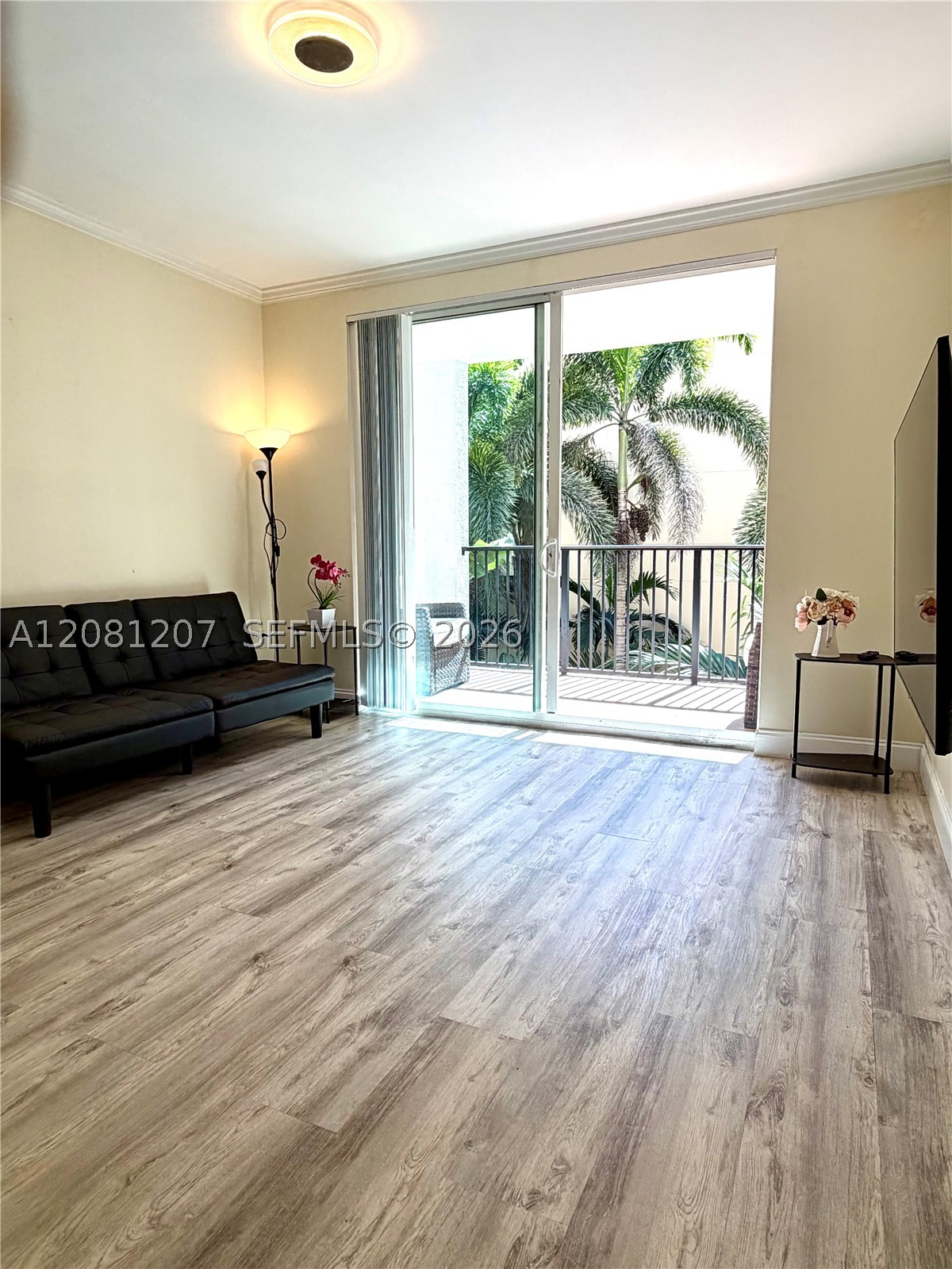Sunny Isles Beach photo 1