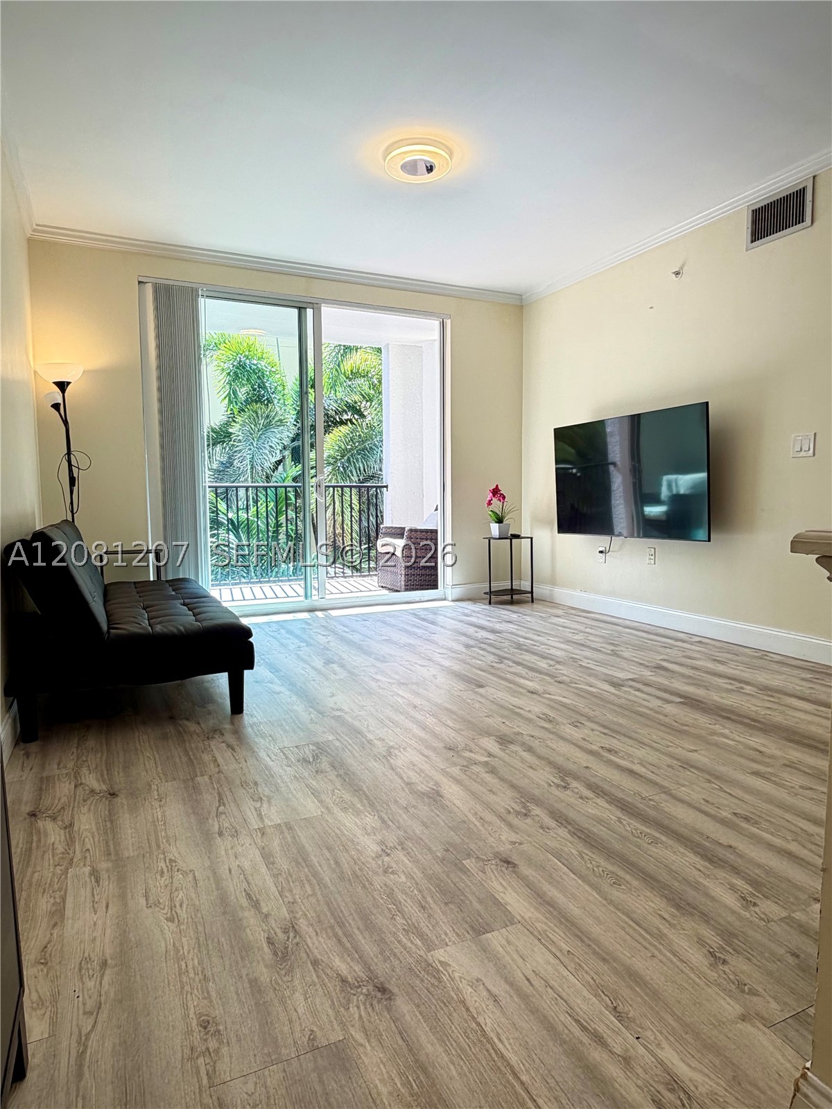 Sunny Isles Beach photo 2