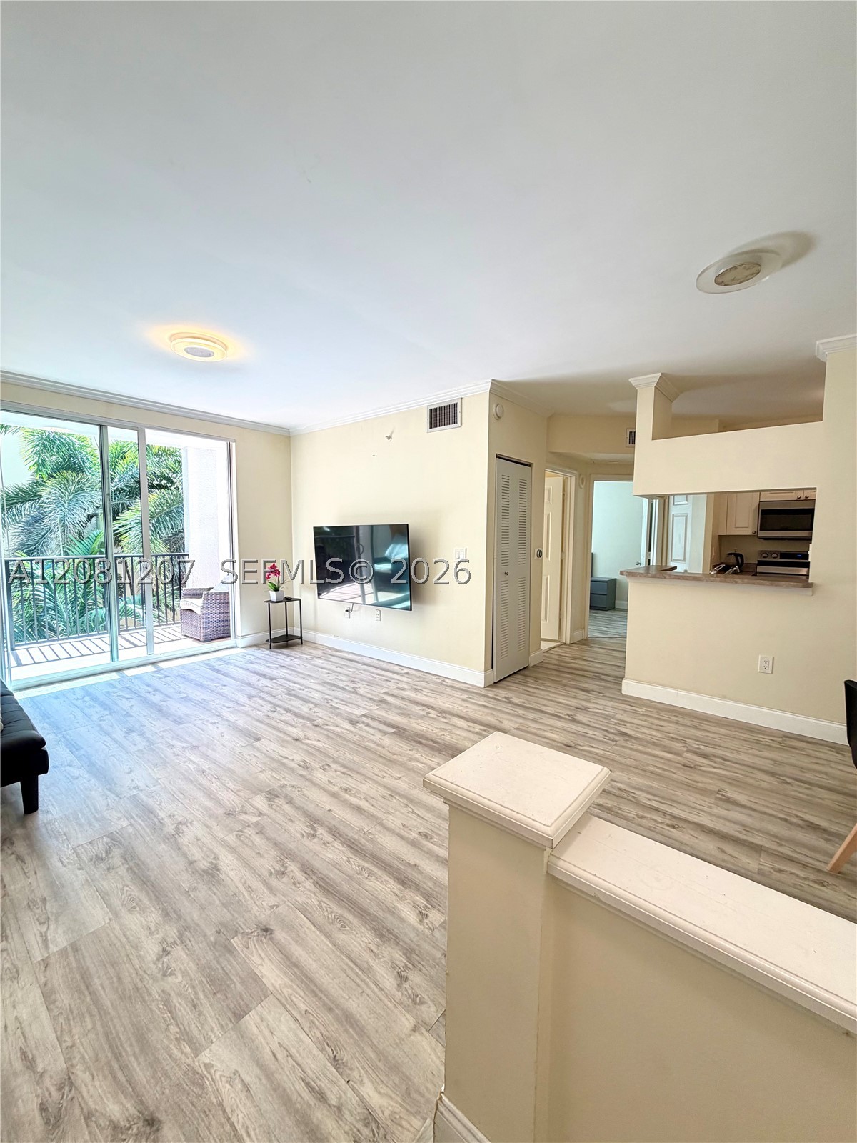 Sunny Isles Beach photo 3
