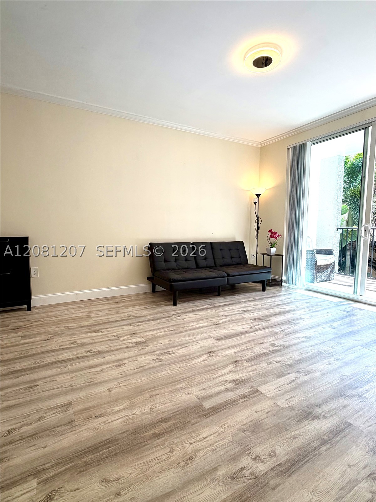 Sunny Isles Beach photo 4