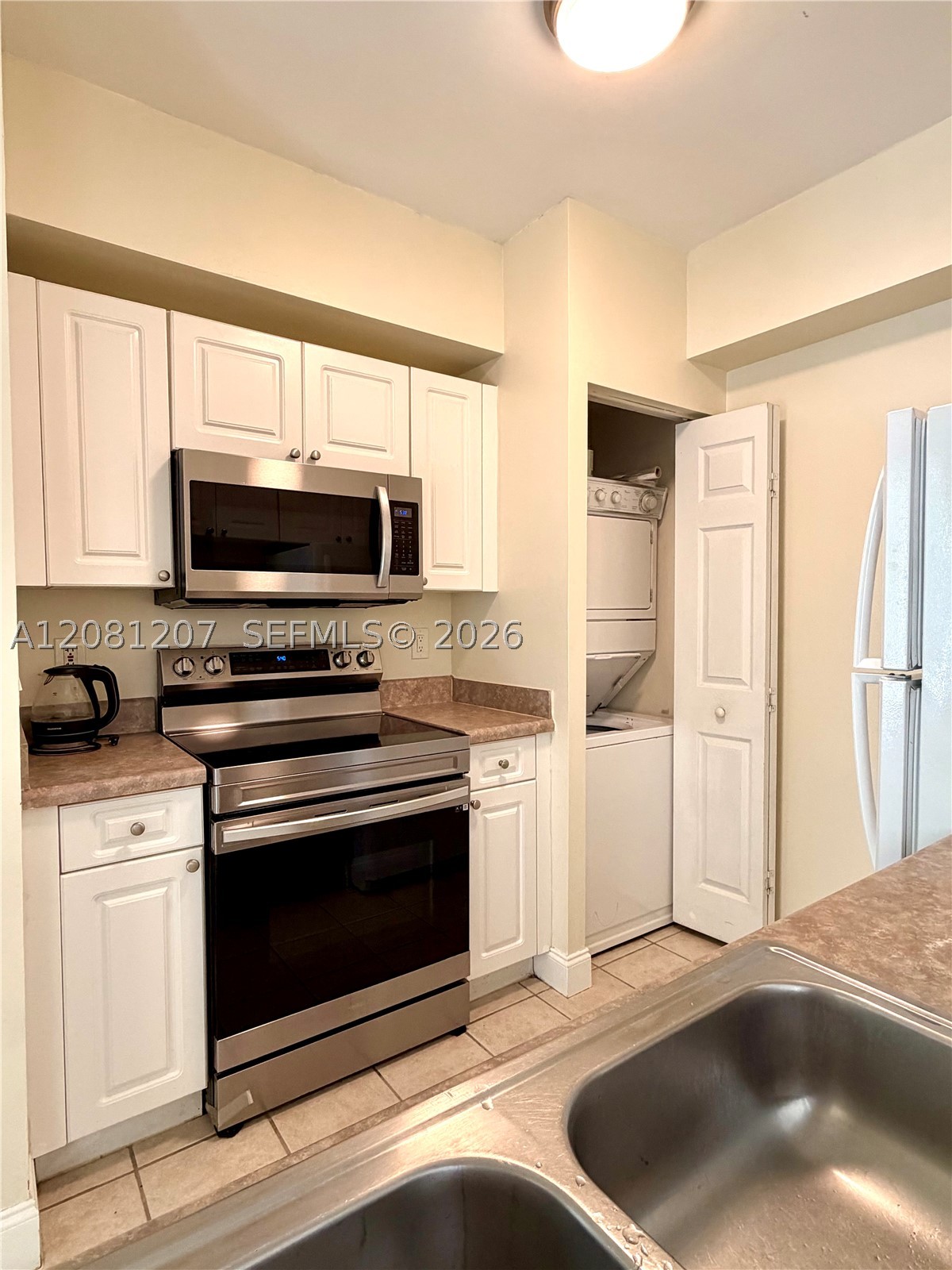 Sunny Isles Beach photo 5