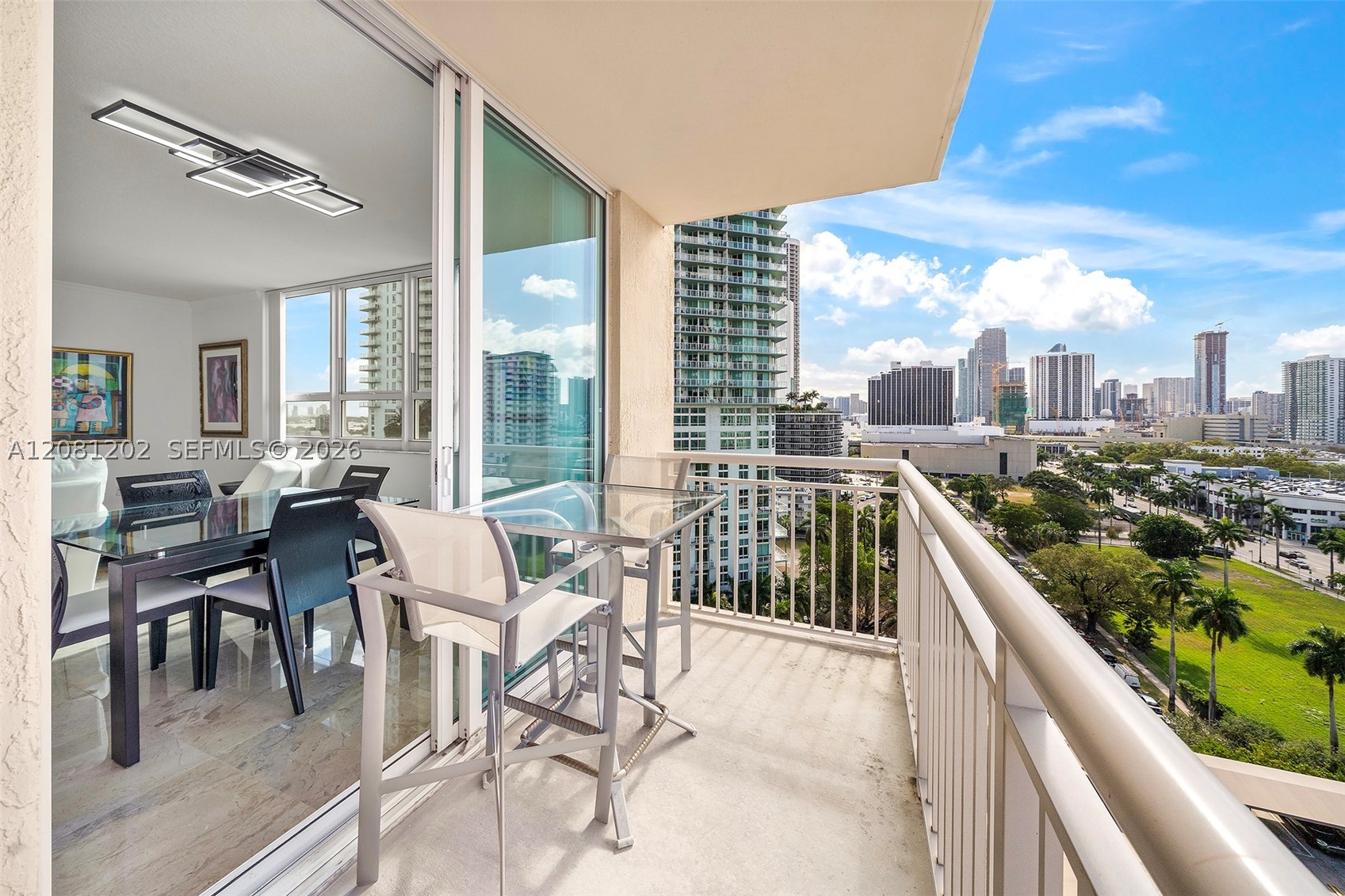 Miami photo 4