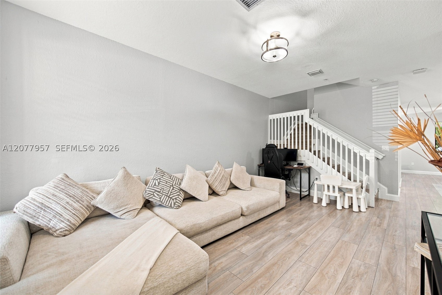 Pembroke Pines photo 3