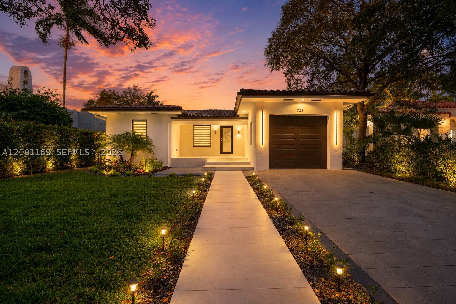 Coral Gables photo 1