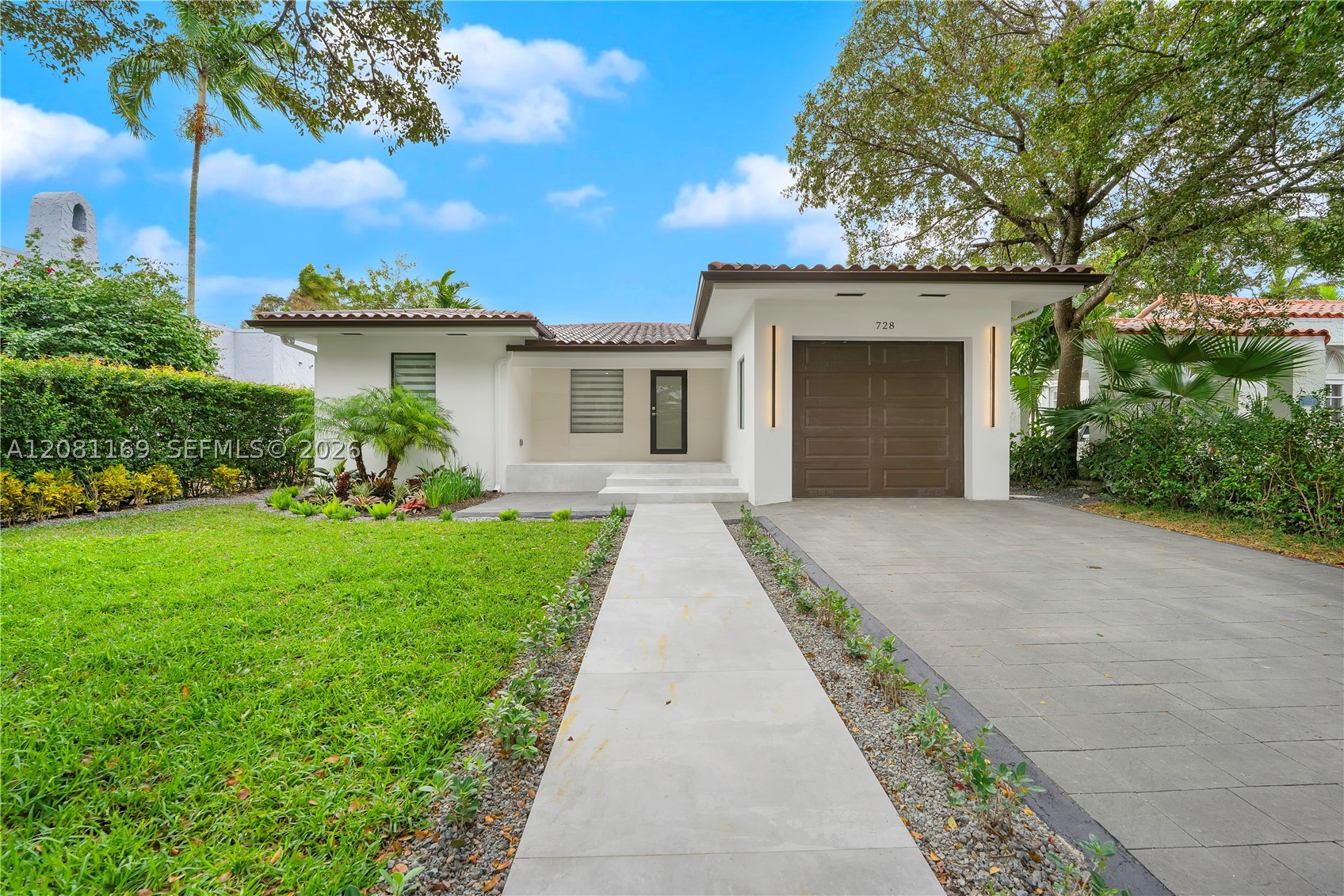 Coral Gables photo 2