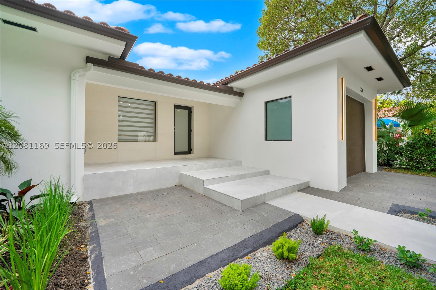Coral Gables photo 3