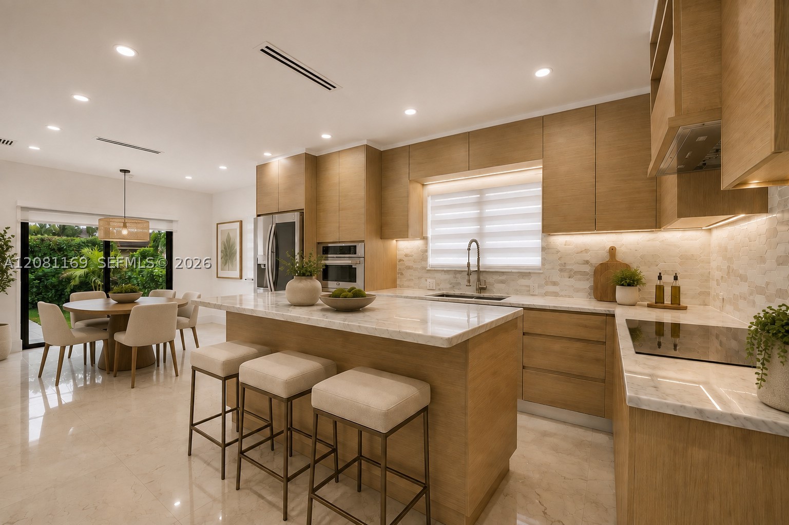 Coral Gables photo 4