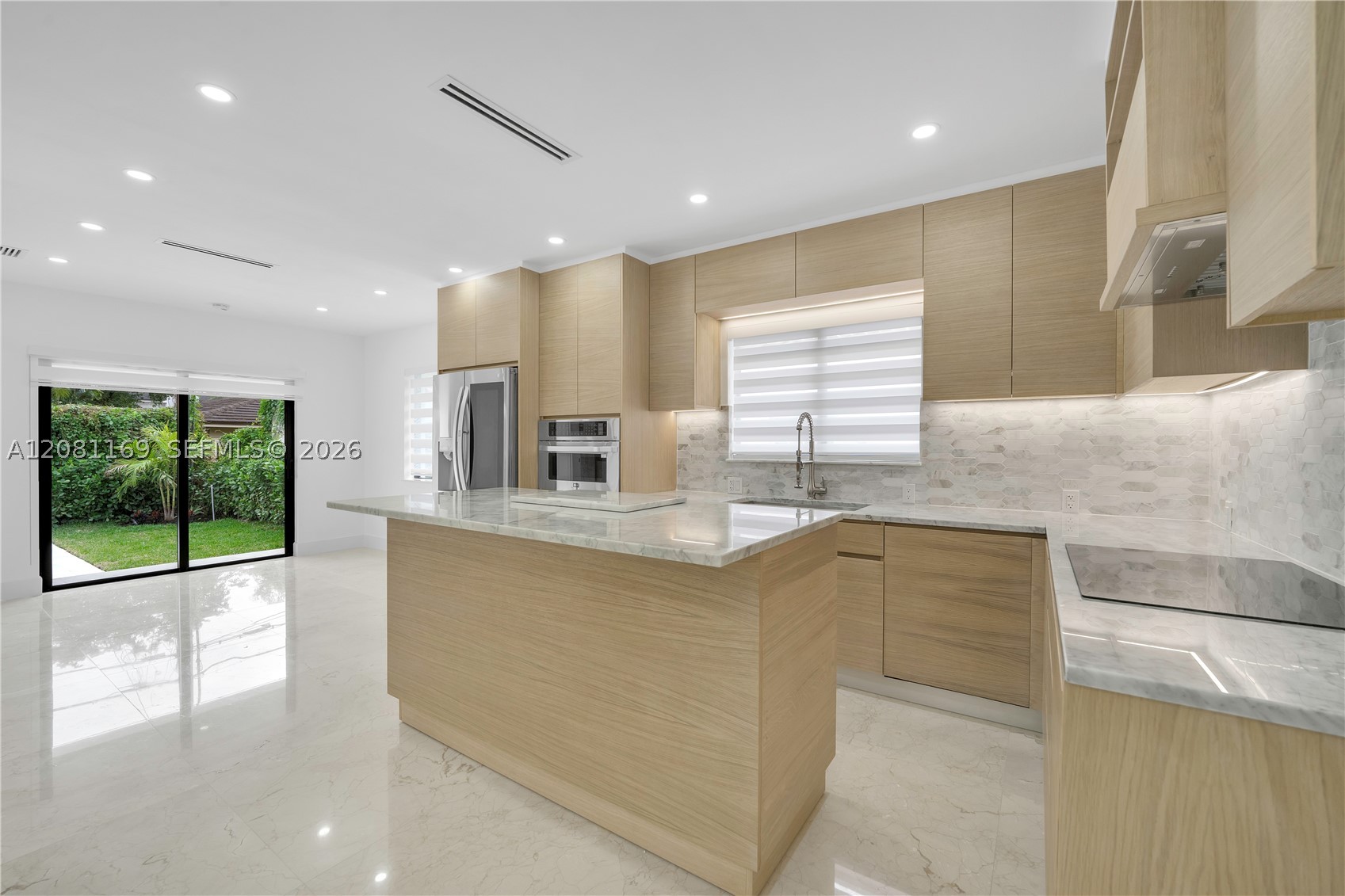 Coral Gables photo 5