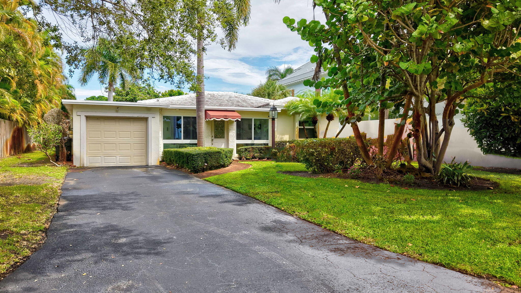 Delray Beach photo 1