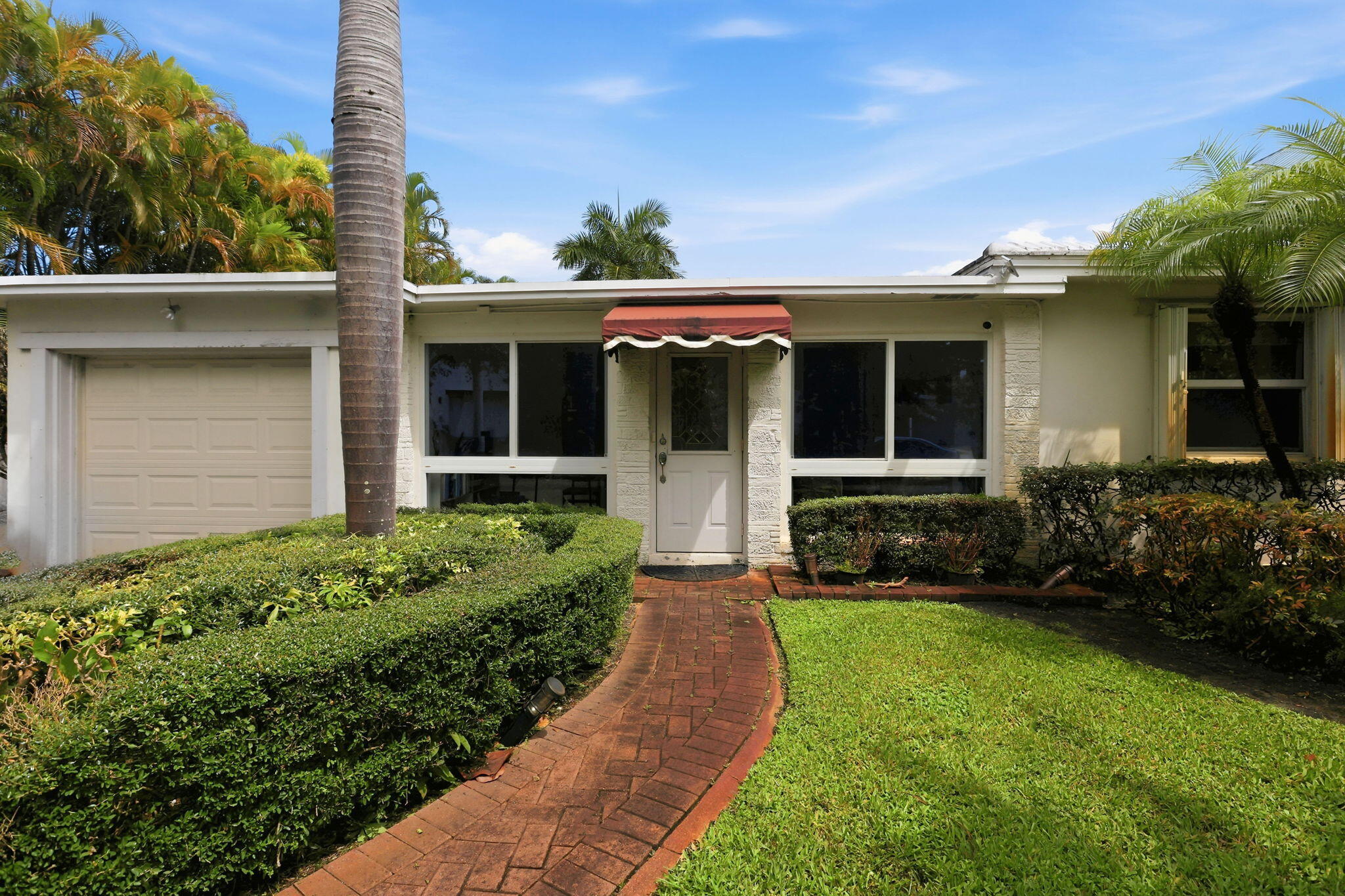 Delray Beach photo 2