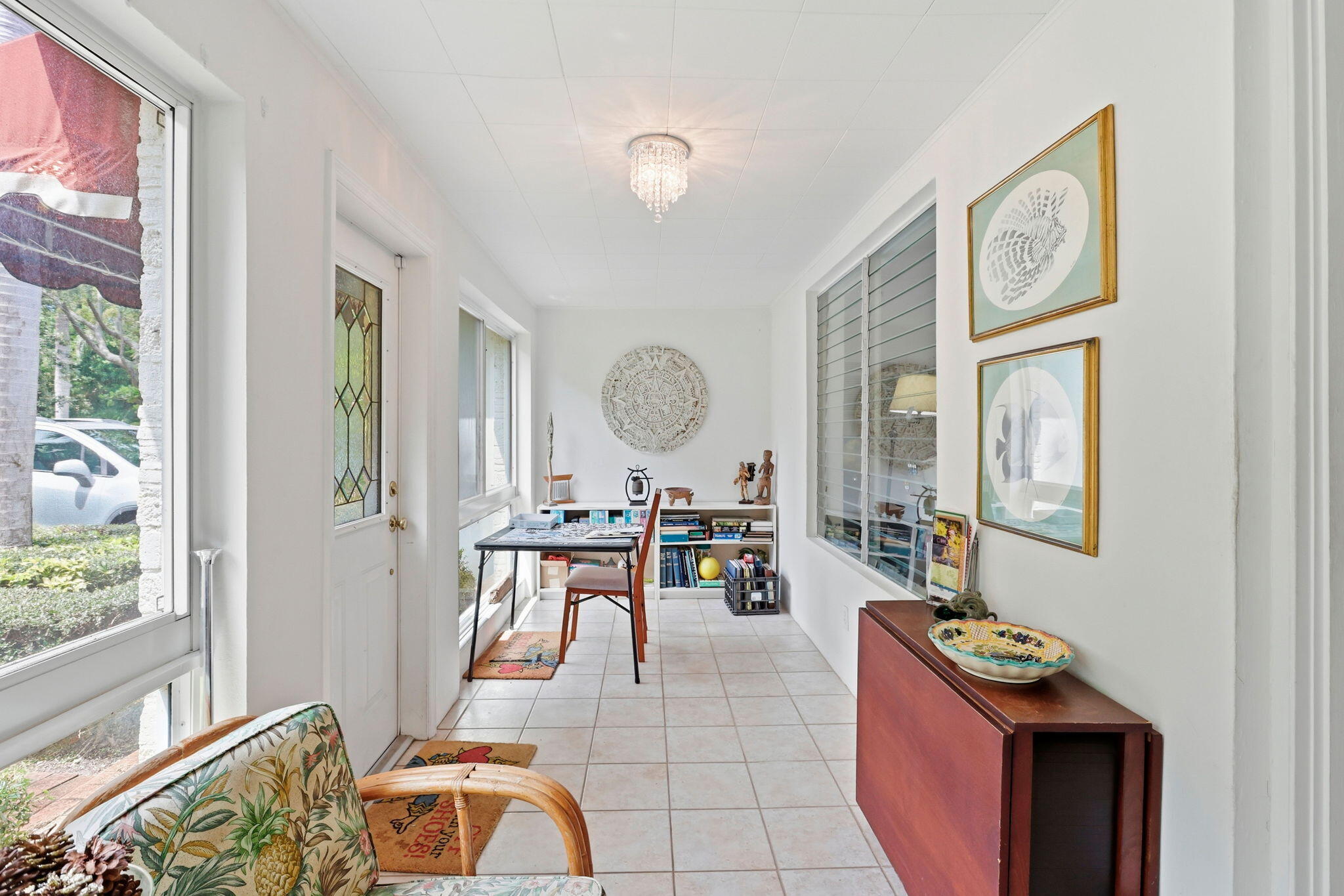 Delray Beach photo 3