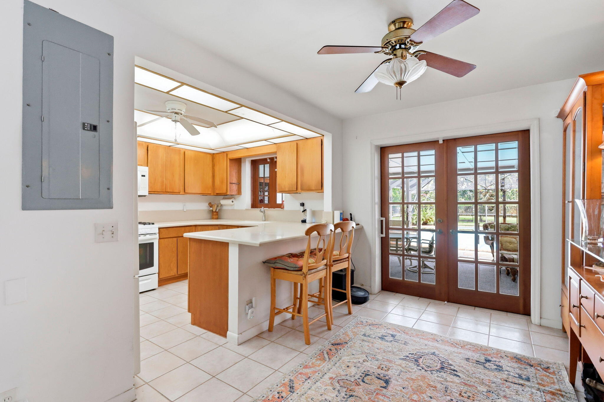 Delray Beach photo 4