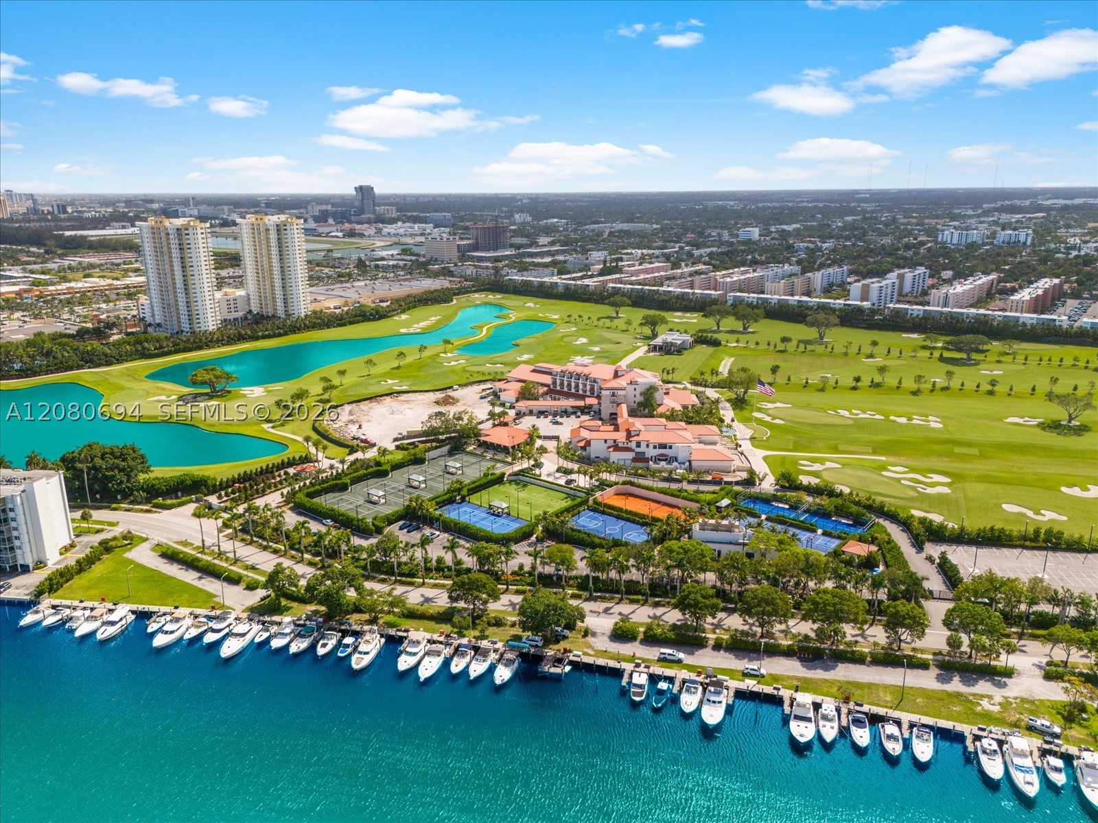 Hallandale Beach photo 3