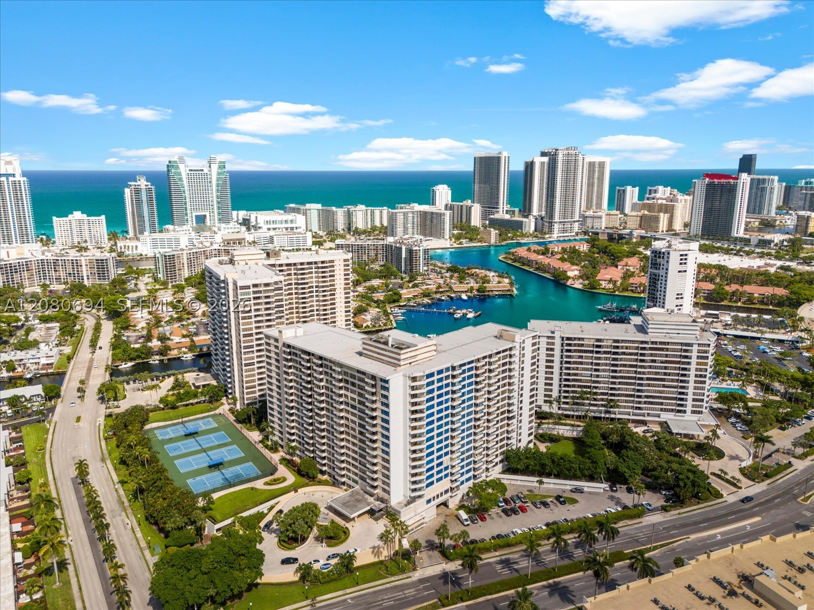 Hallandale Beach photo 5