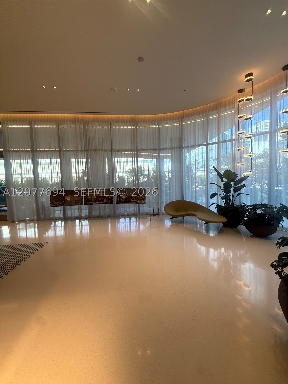 Miami photo 2