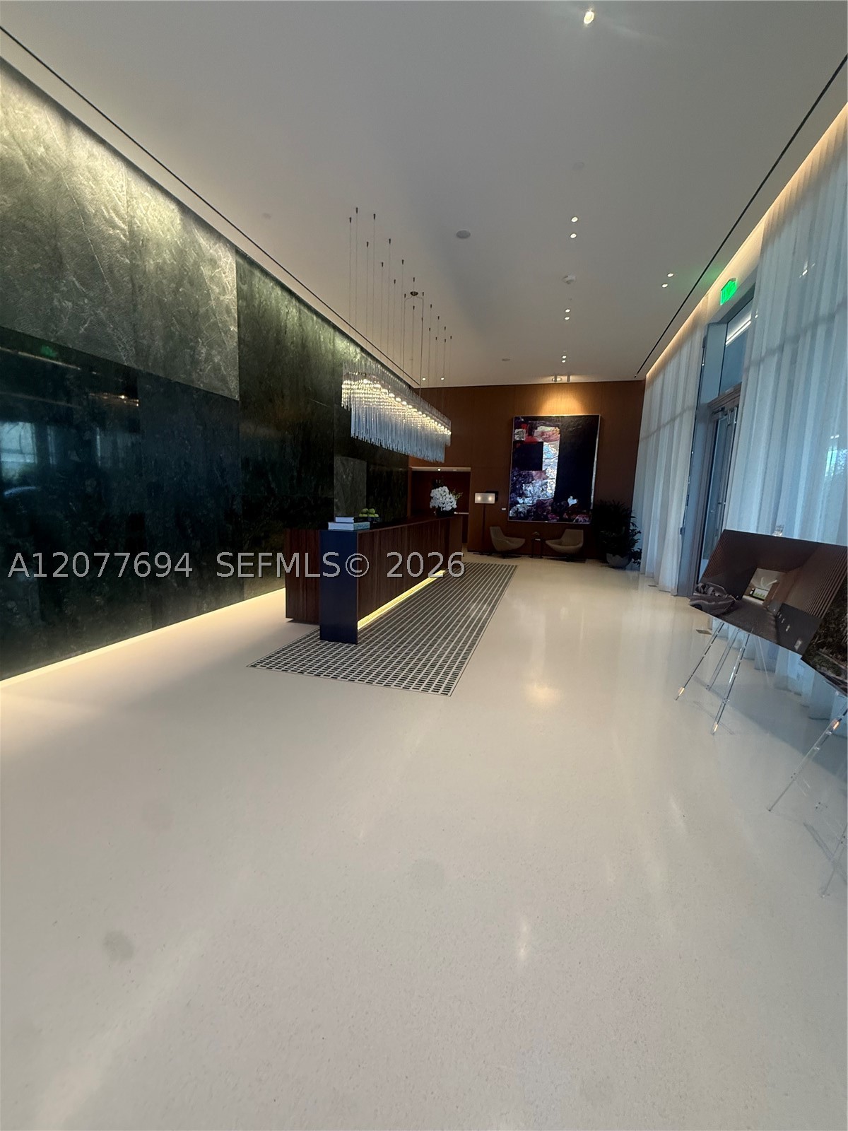 Miami photo 4