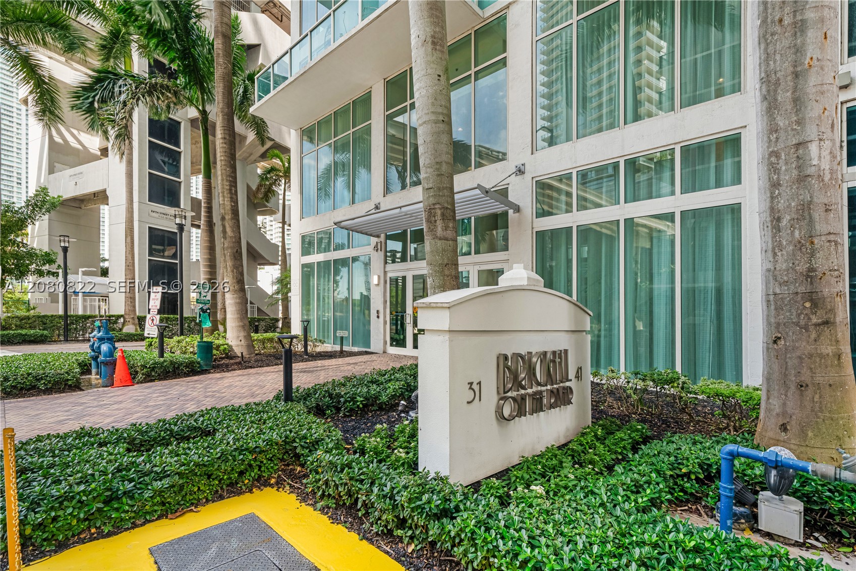 Miami photo 1