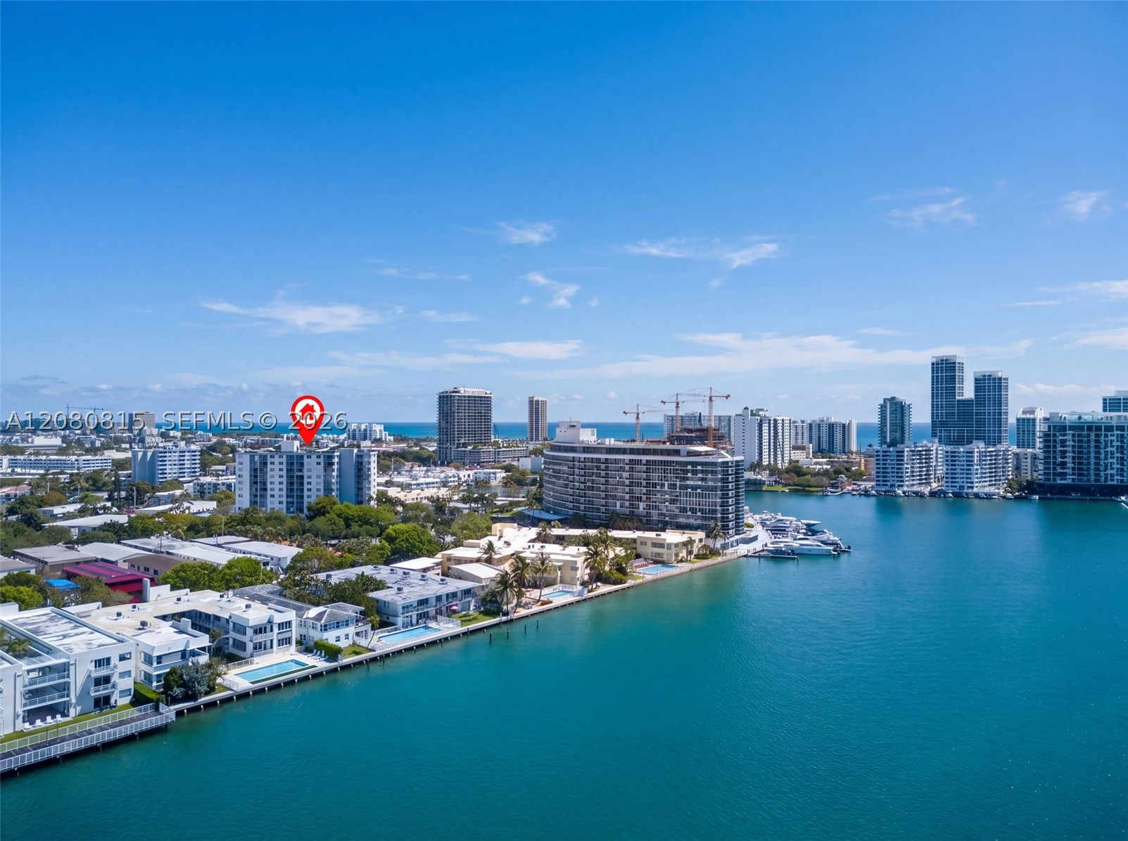 Miami Beach photo 3
