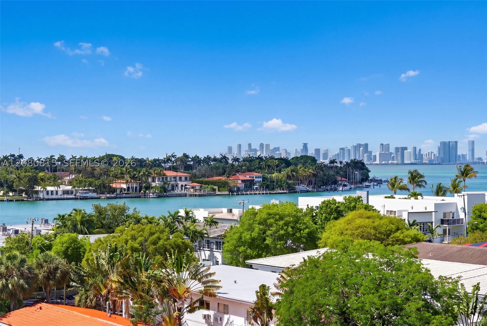 Miami Beach photo 1