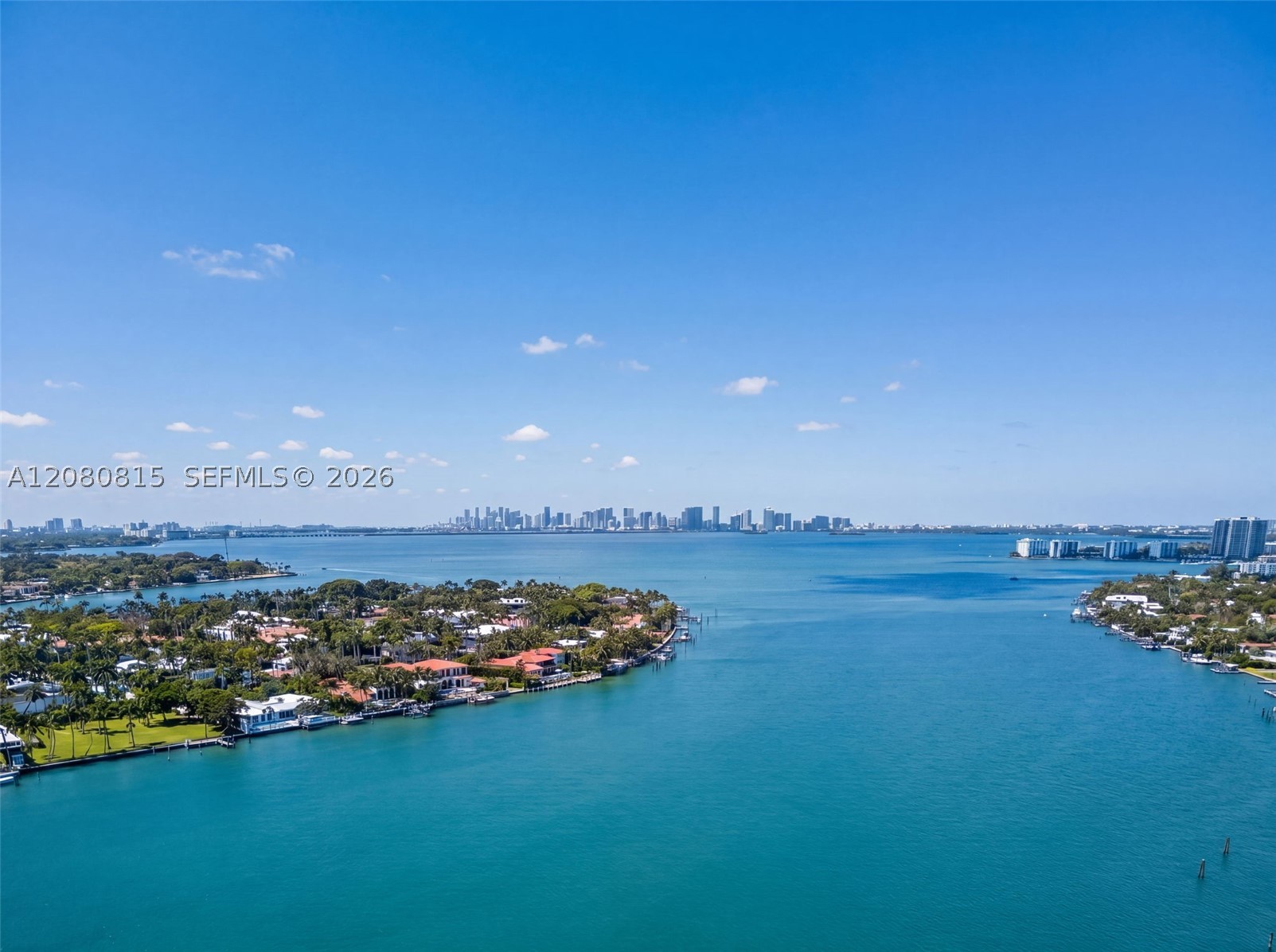 Miami Beach photo 4