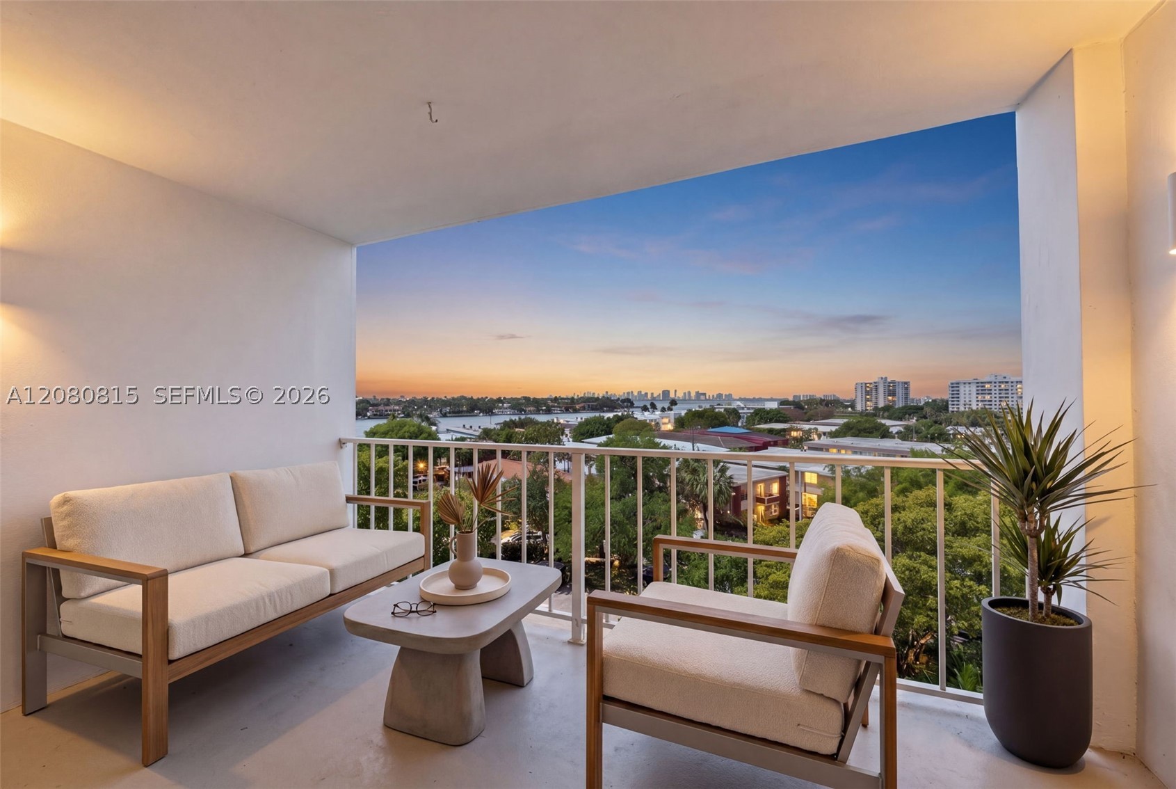 Miami Beach photo 5