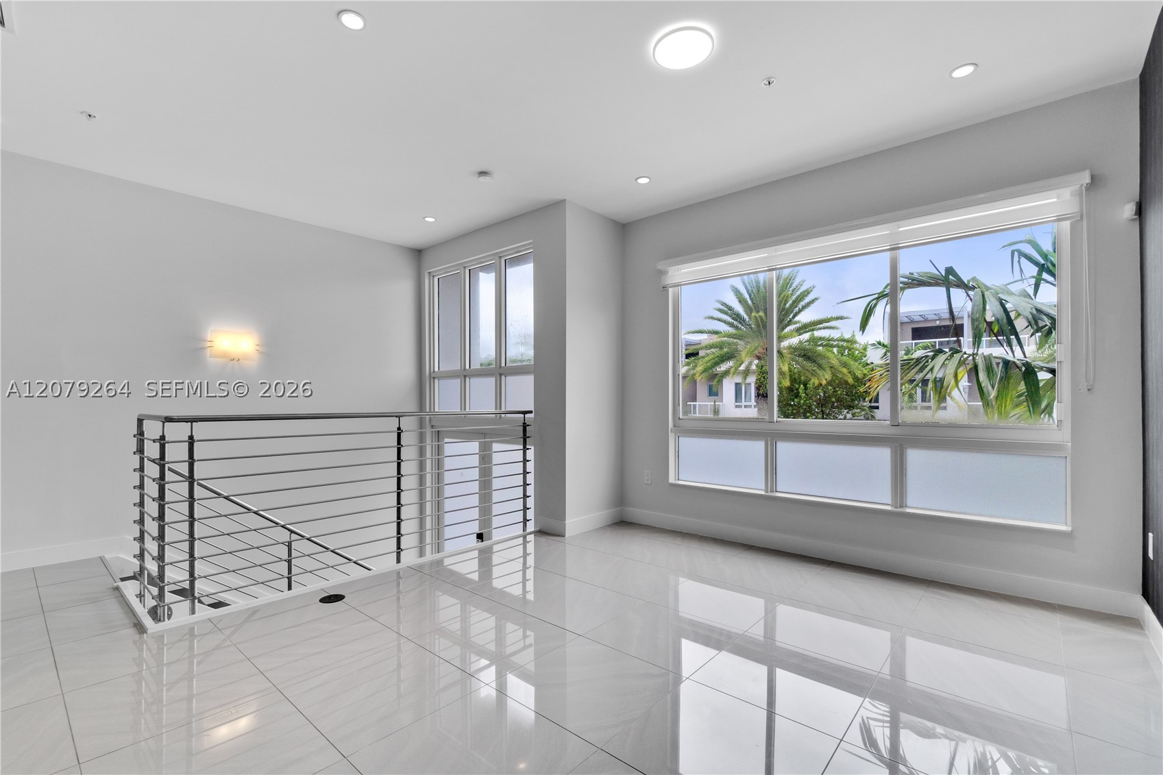 Doral photo 2