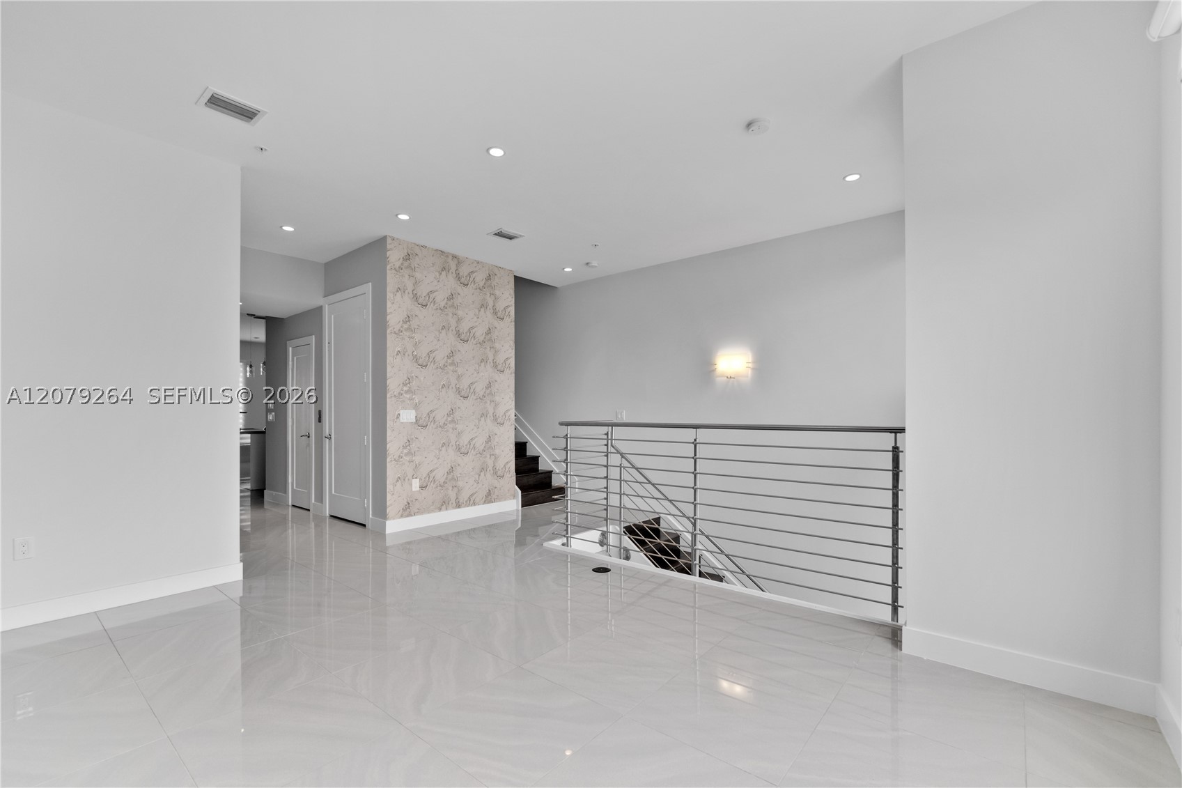 Doral photo 5