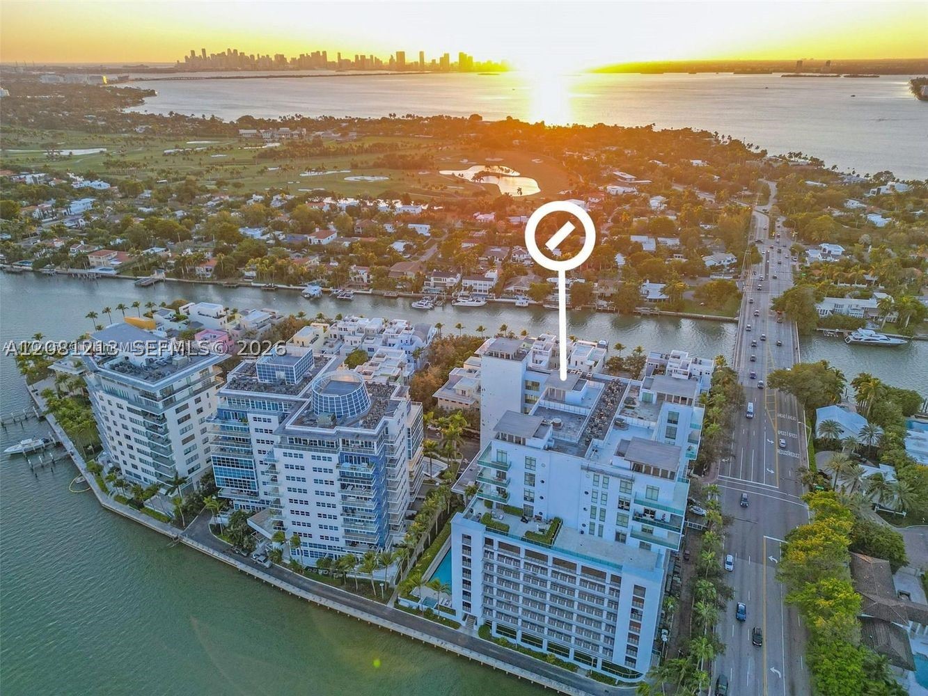 Miami Beach photo 2