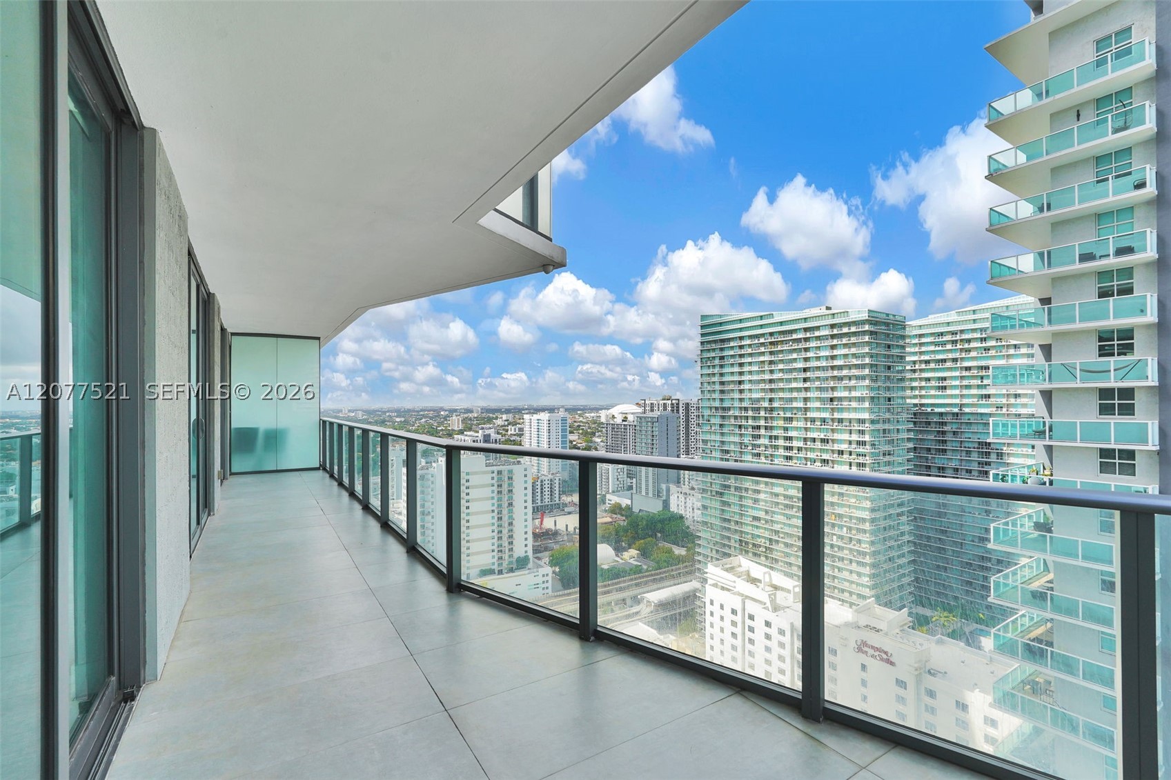 Miami photo 3