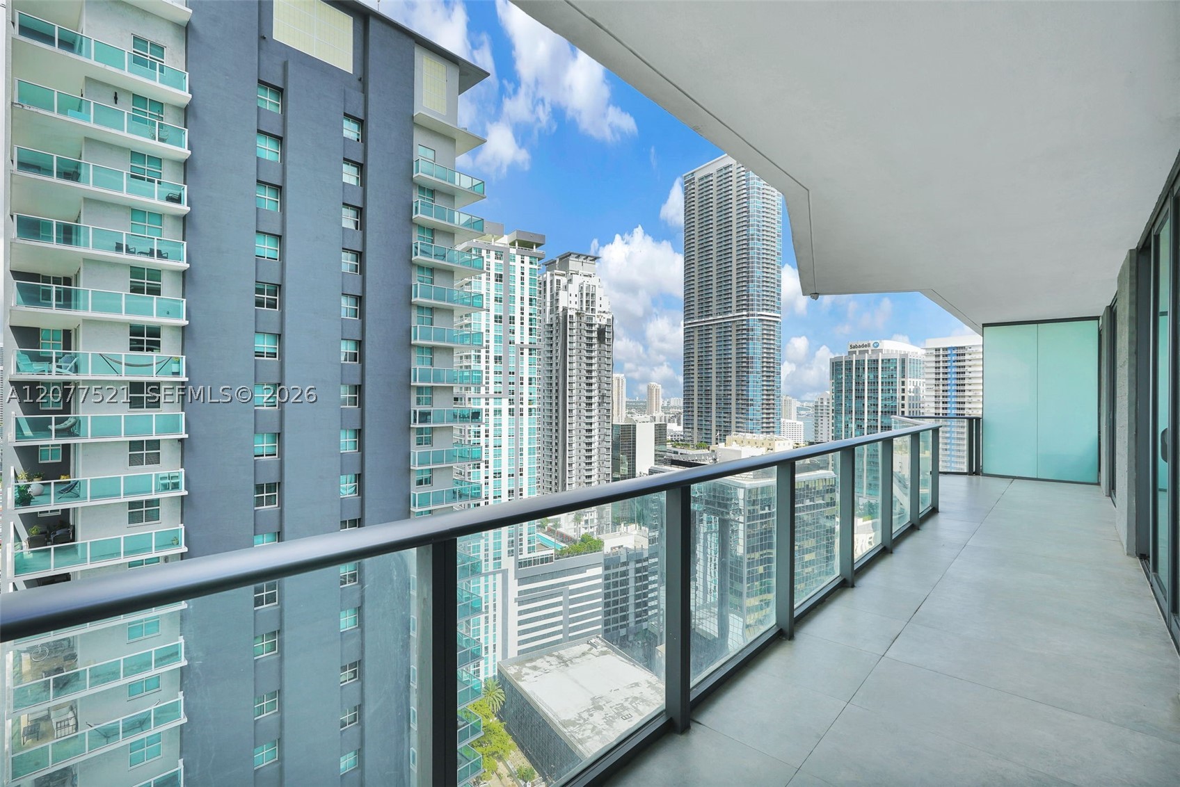 Miami photo 4