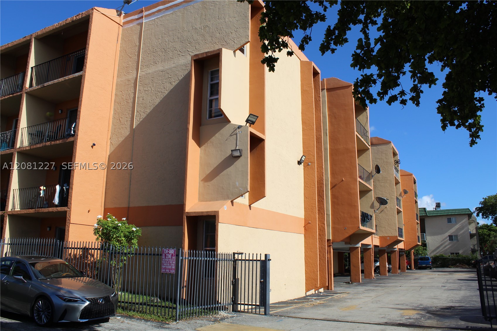 Hialeah