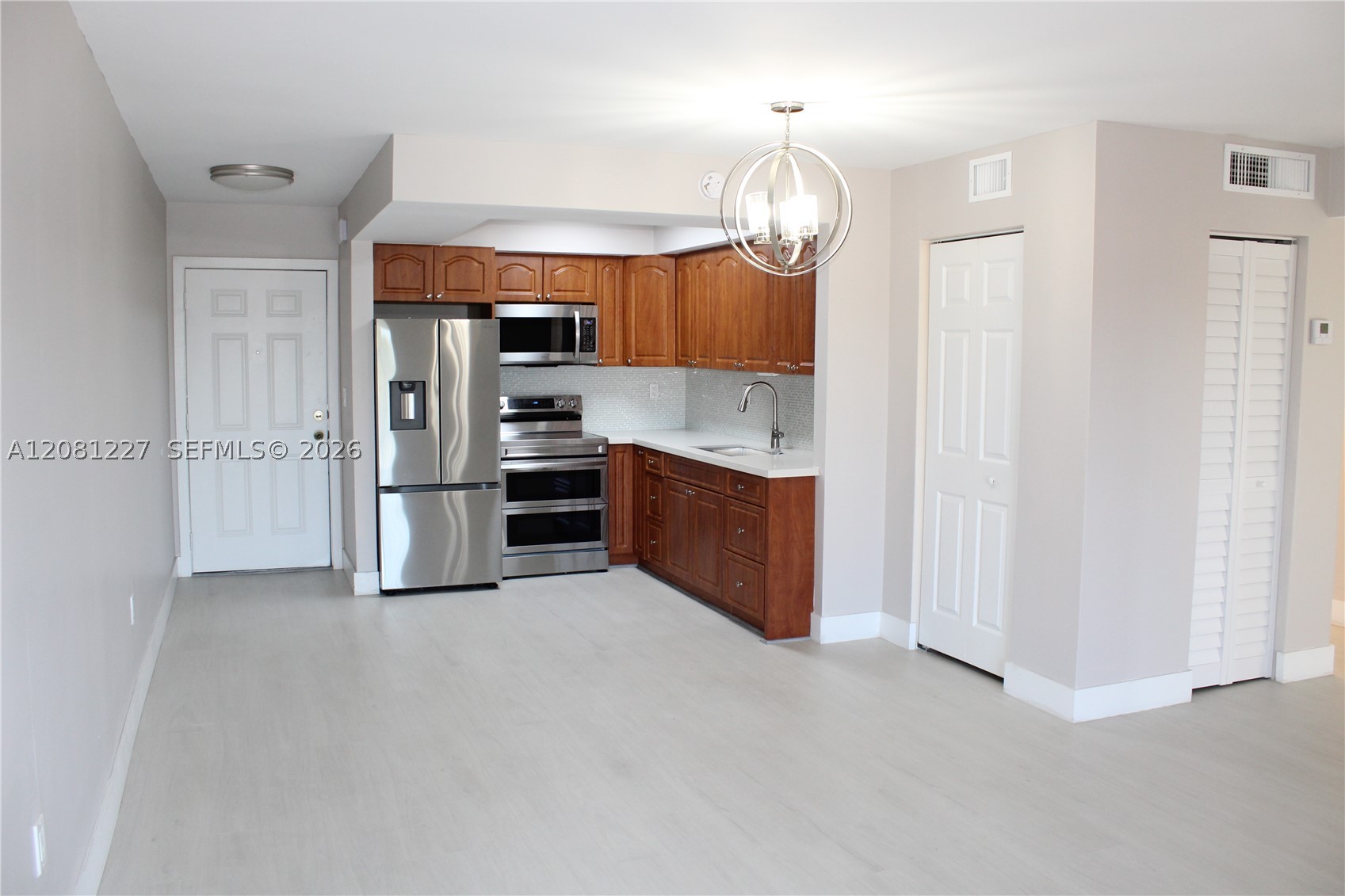 Hialeah photo 2