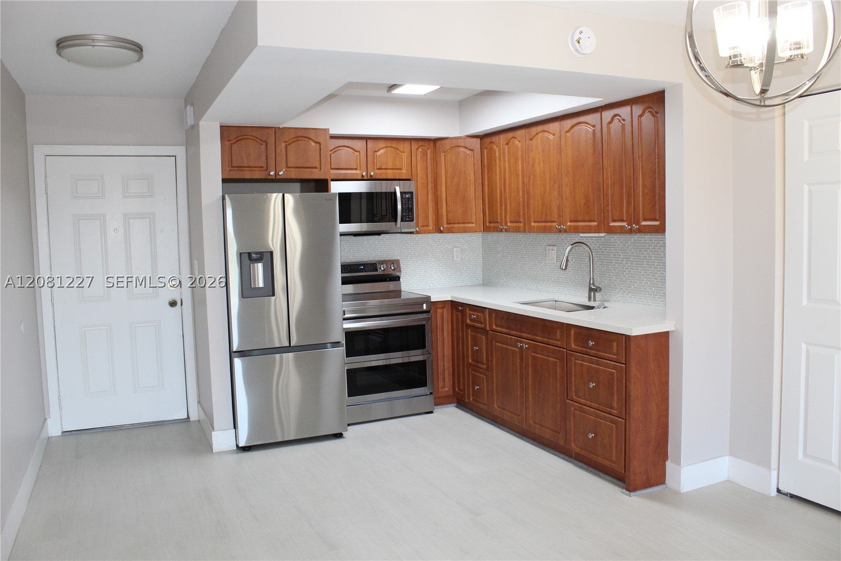 Hialeah photo 4