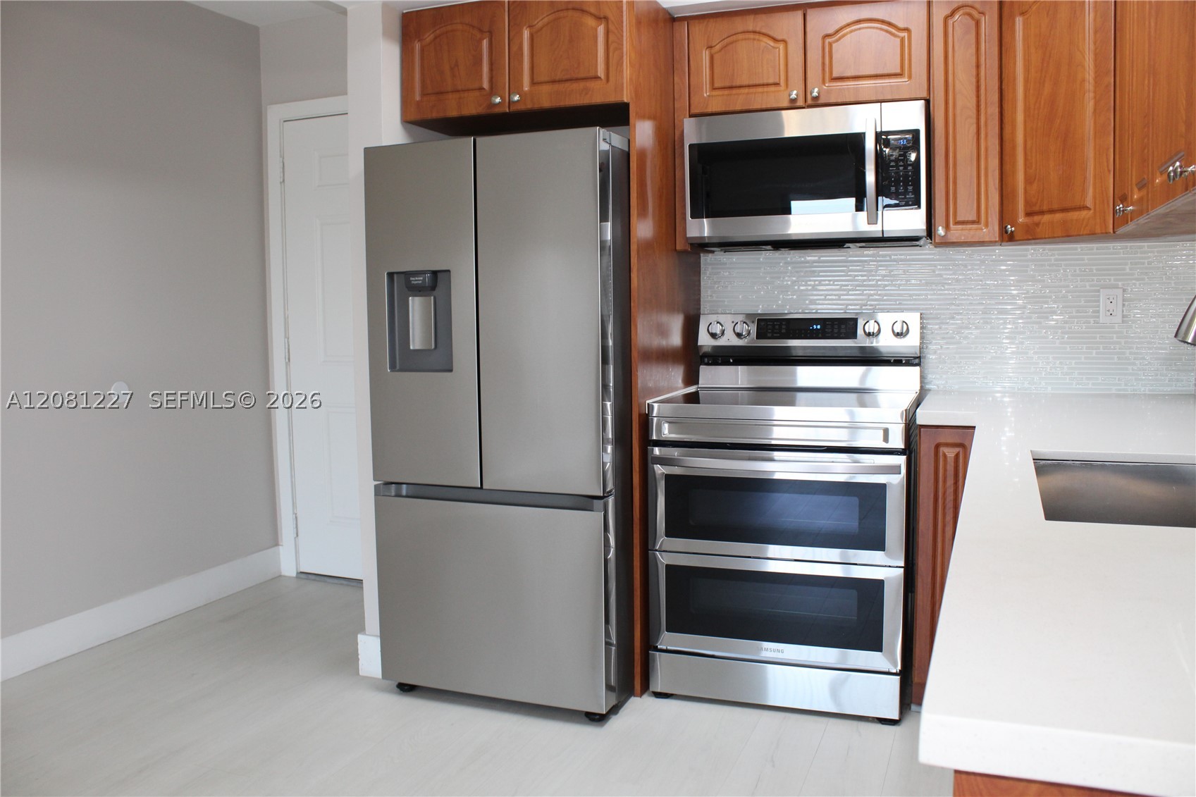 Hialeah photo 5