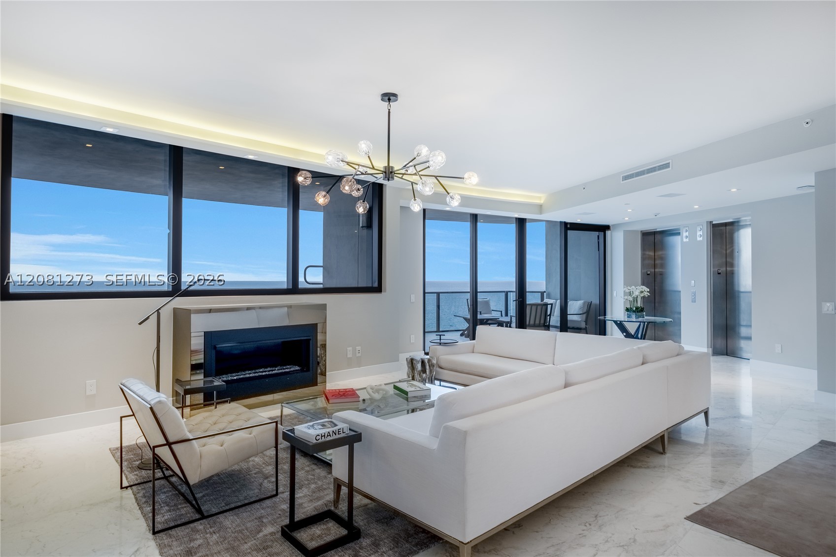Sunny Isles Beach photo 1