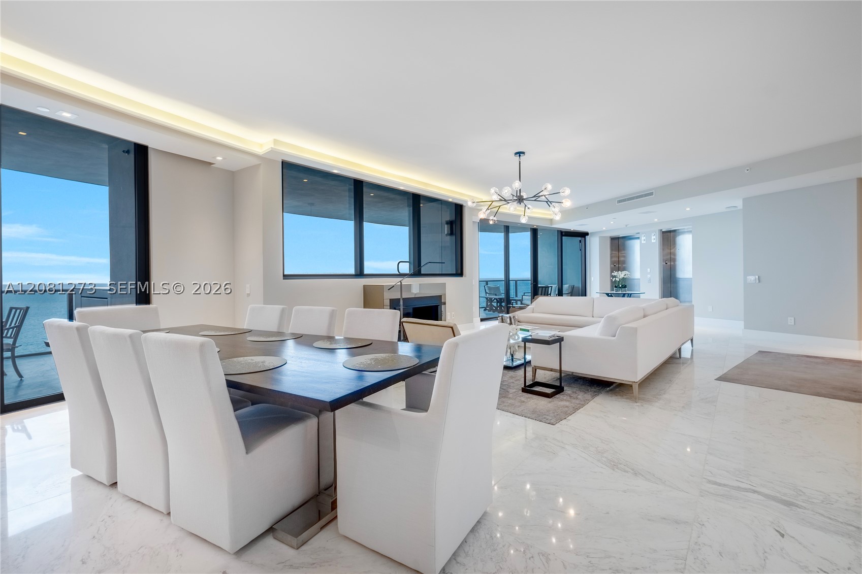 Sunny Isles Beach photo 2