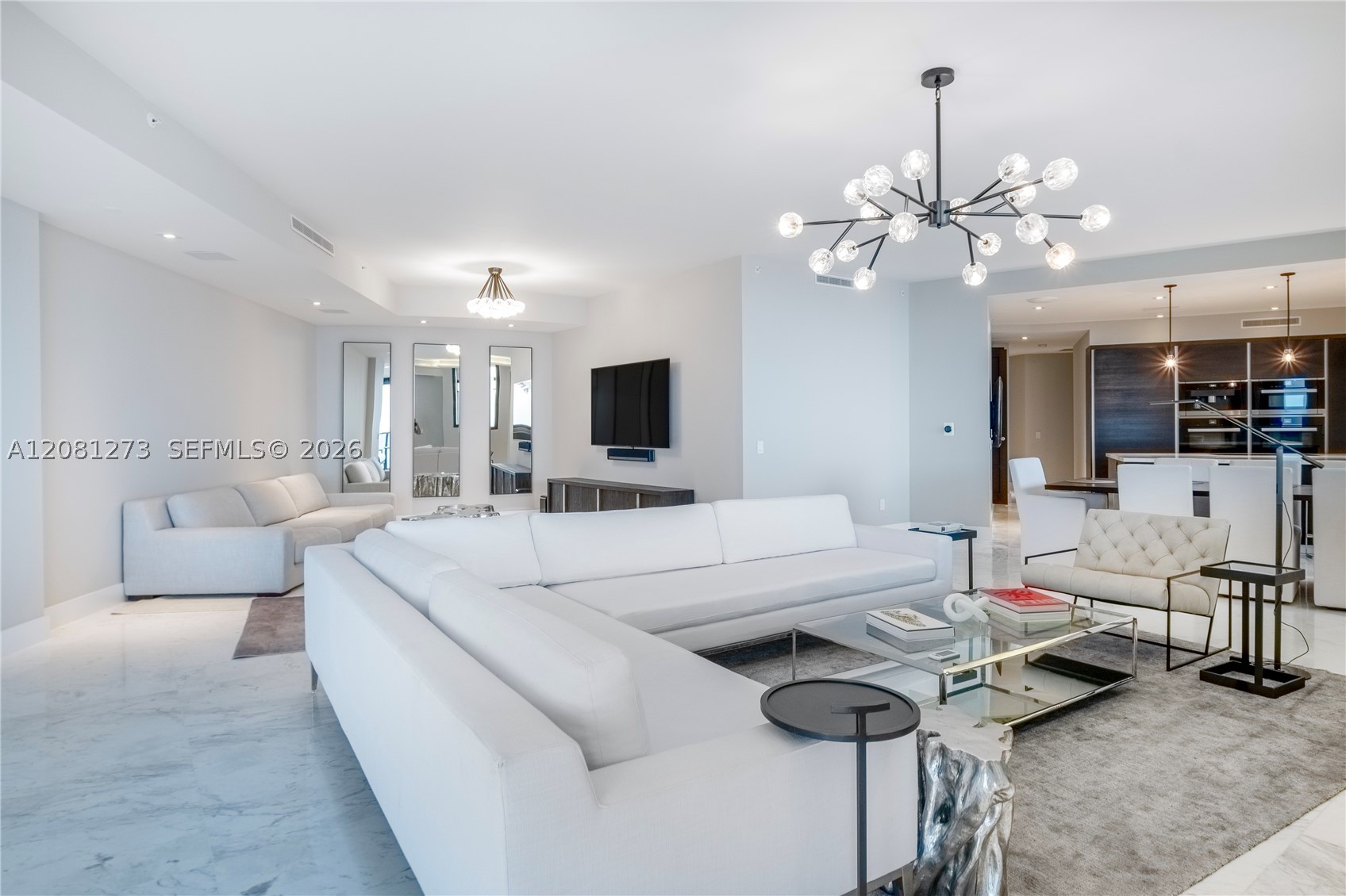Sunny Isles Beach photo 3