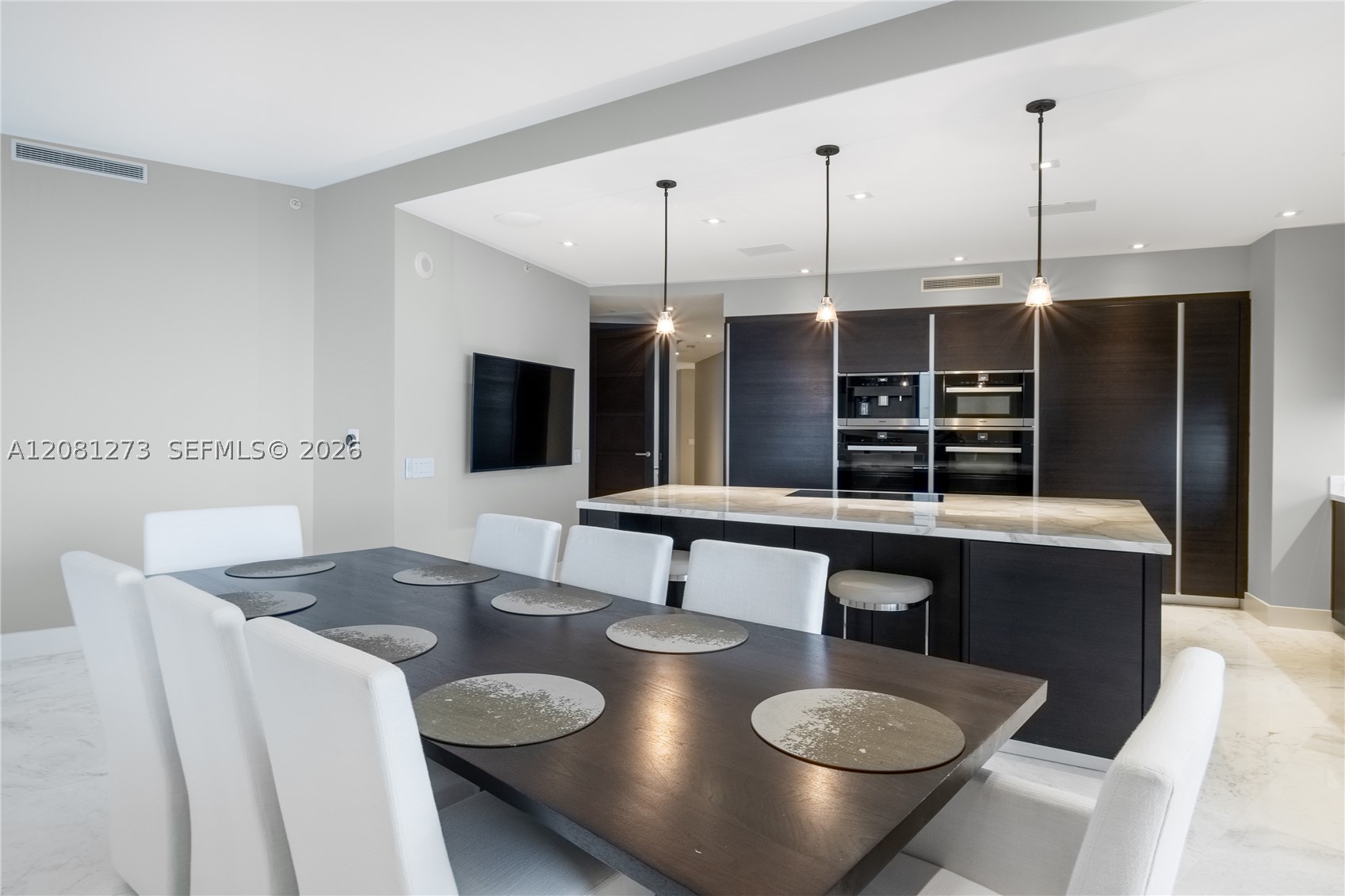 Sunny Isles Beach photo 4