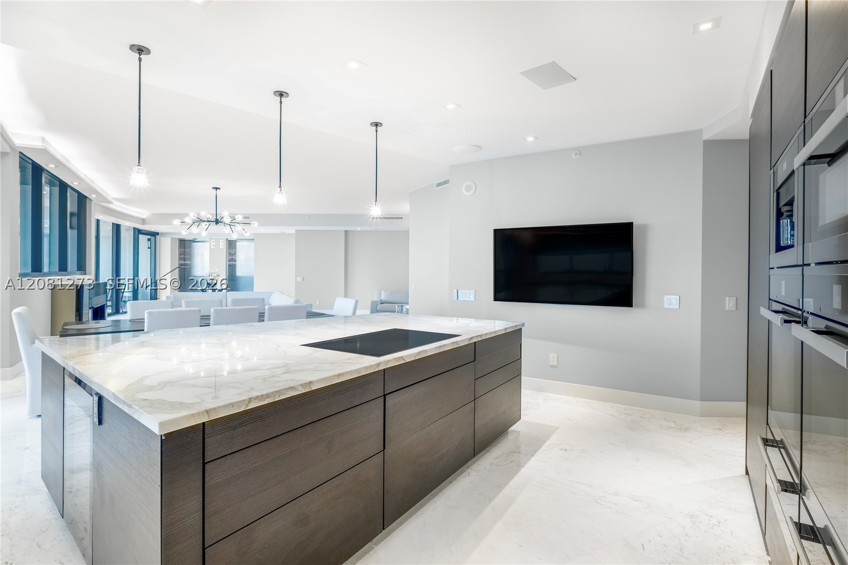 Sunny Isles Beach photo 5