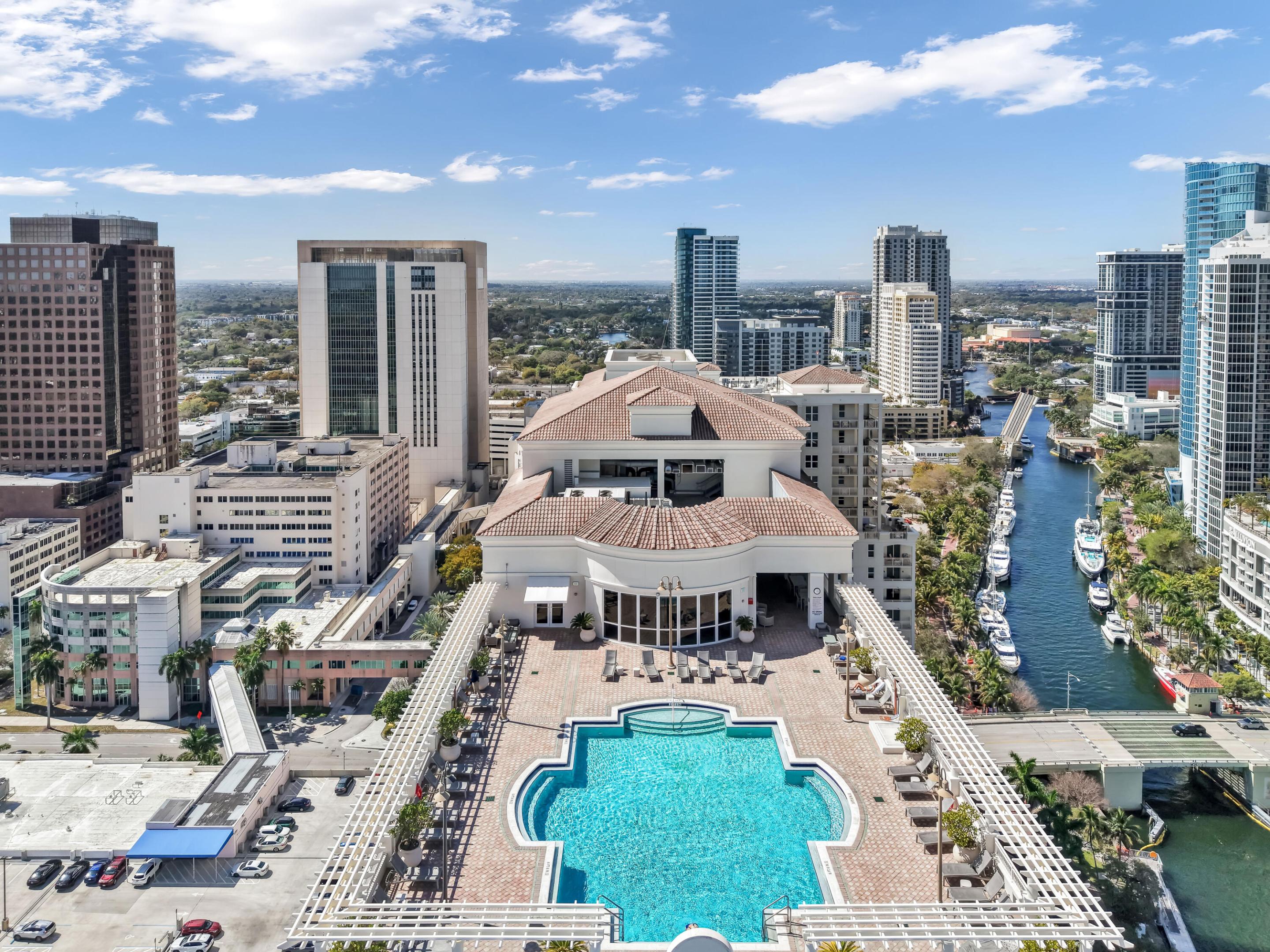 Fort Lauderdale photo 1