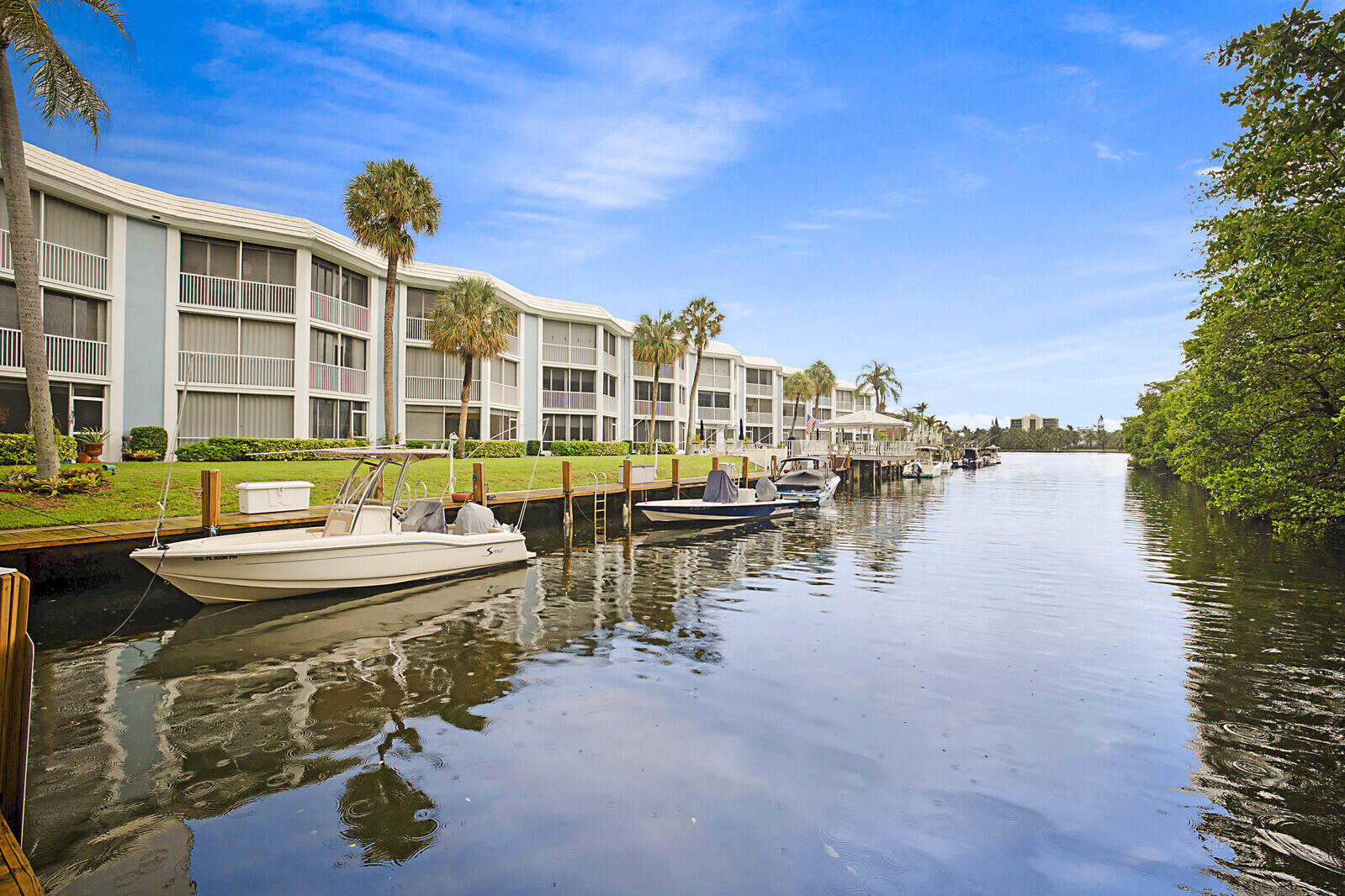 Boca Raton photo 1
